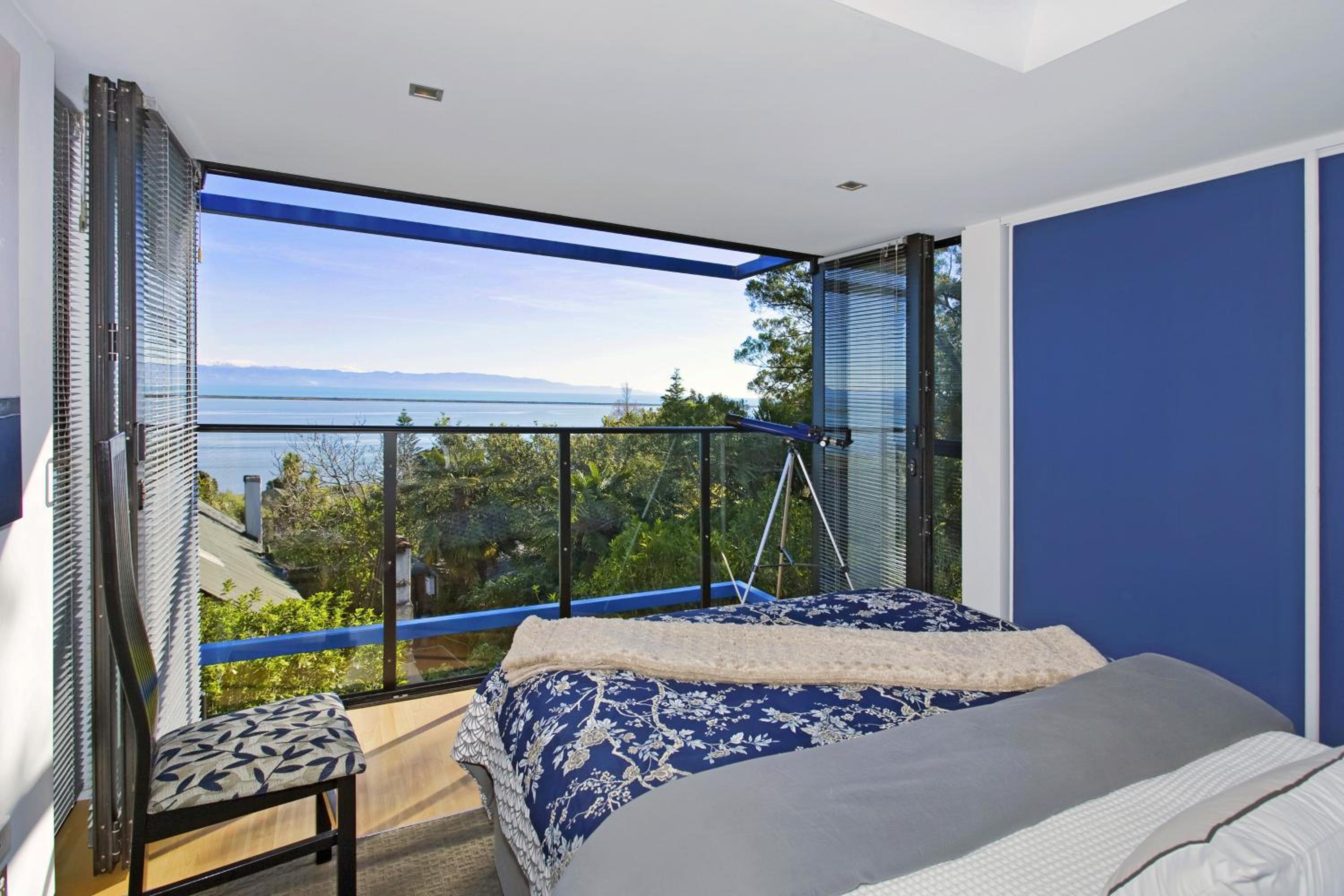 Coastal Escape view 2