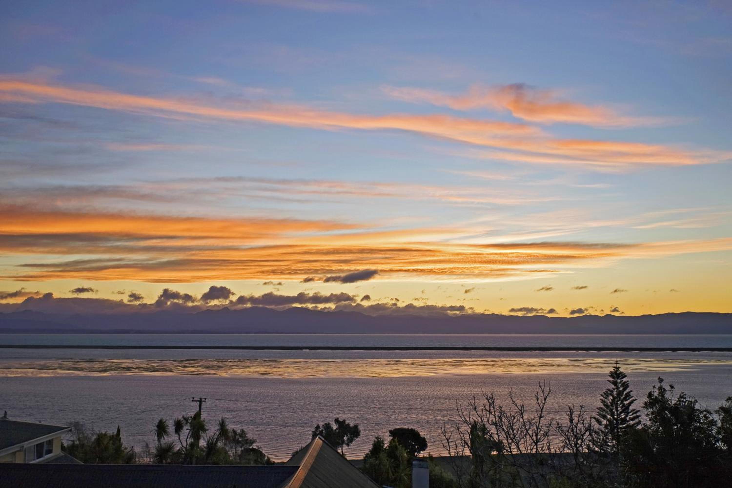 Coastal Escape view 5