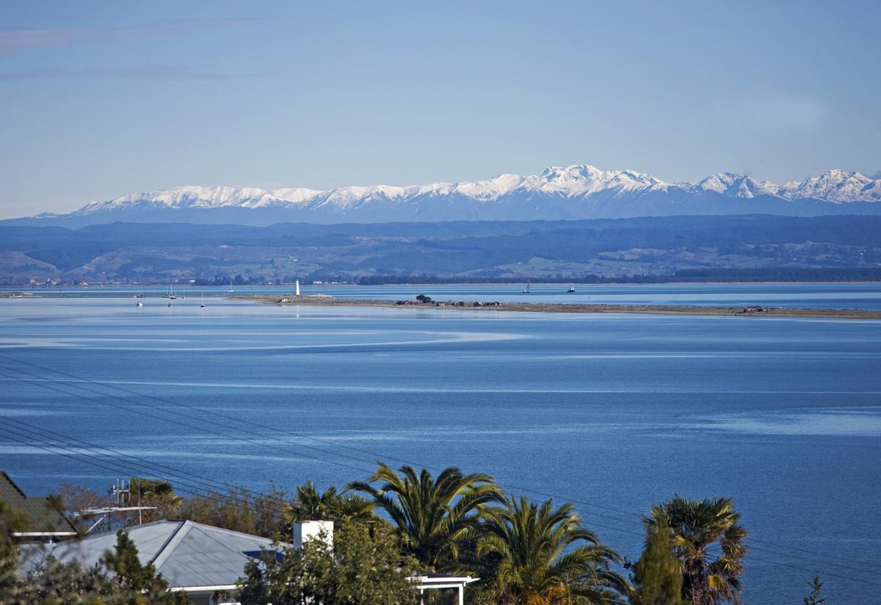 Coastal Escape view 4