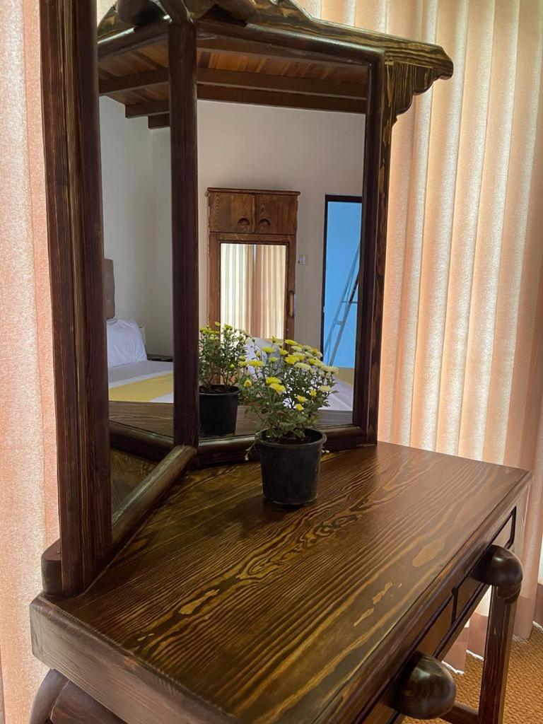 Appleton Villa Nuwaraeliya view 5