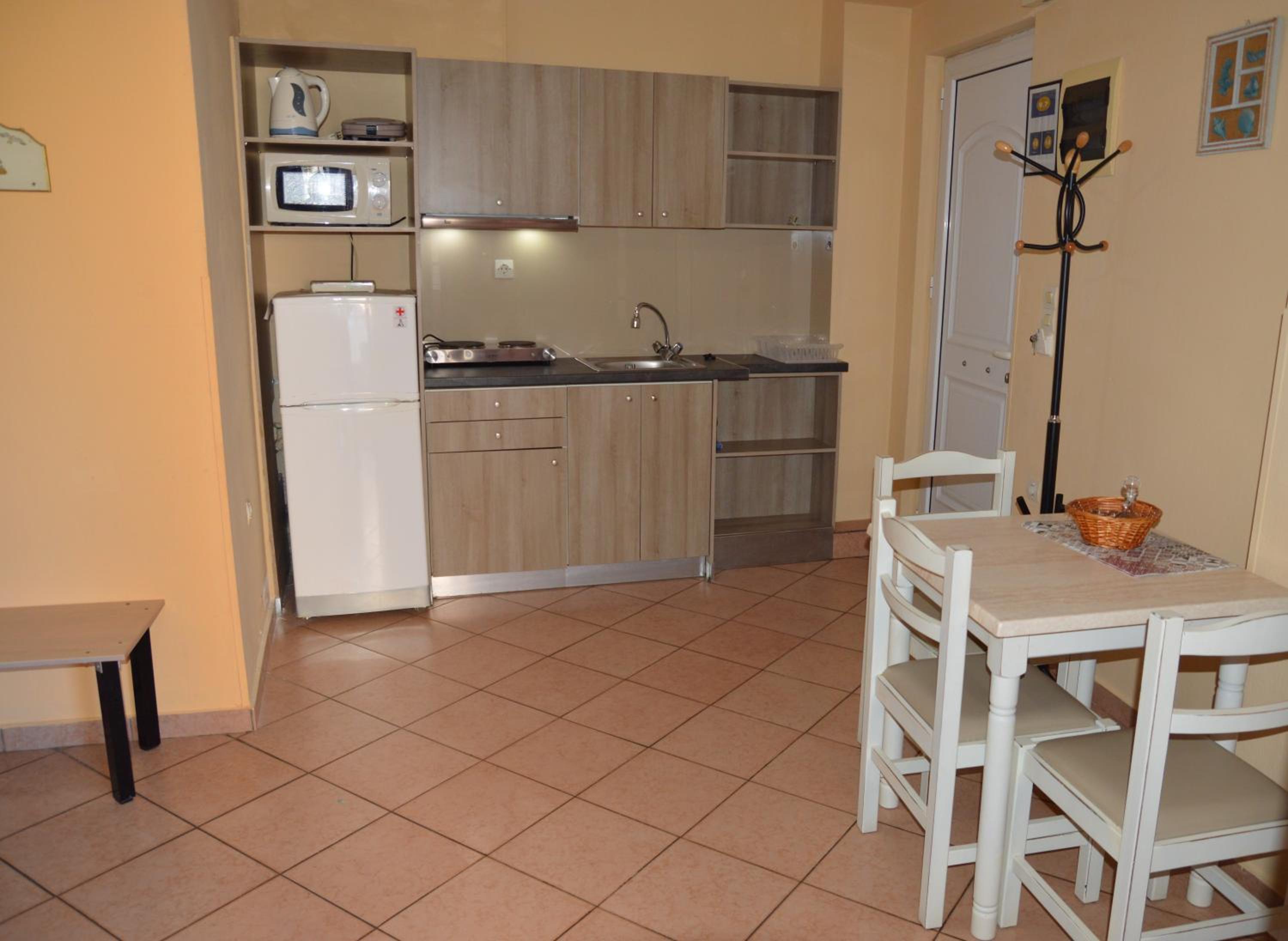 Melia Studios