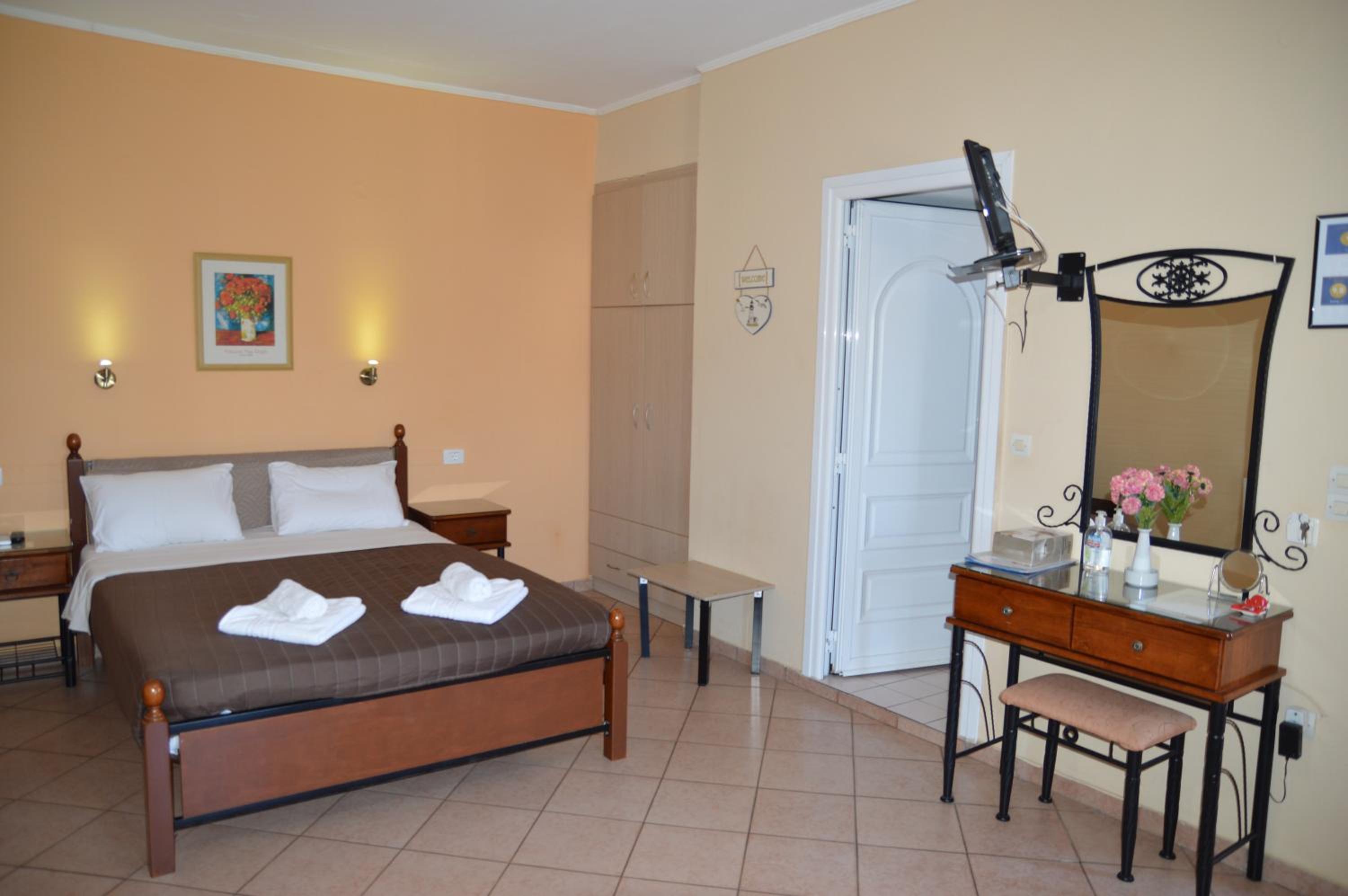 Melia Studios