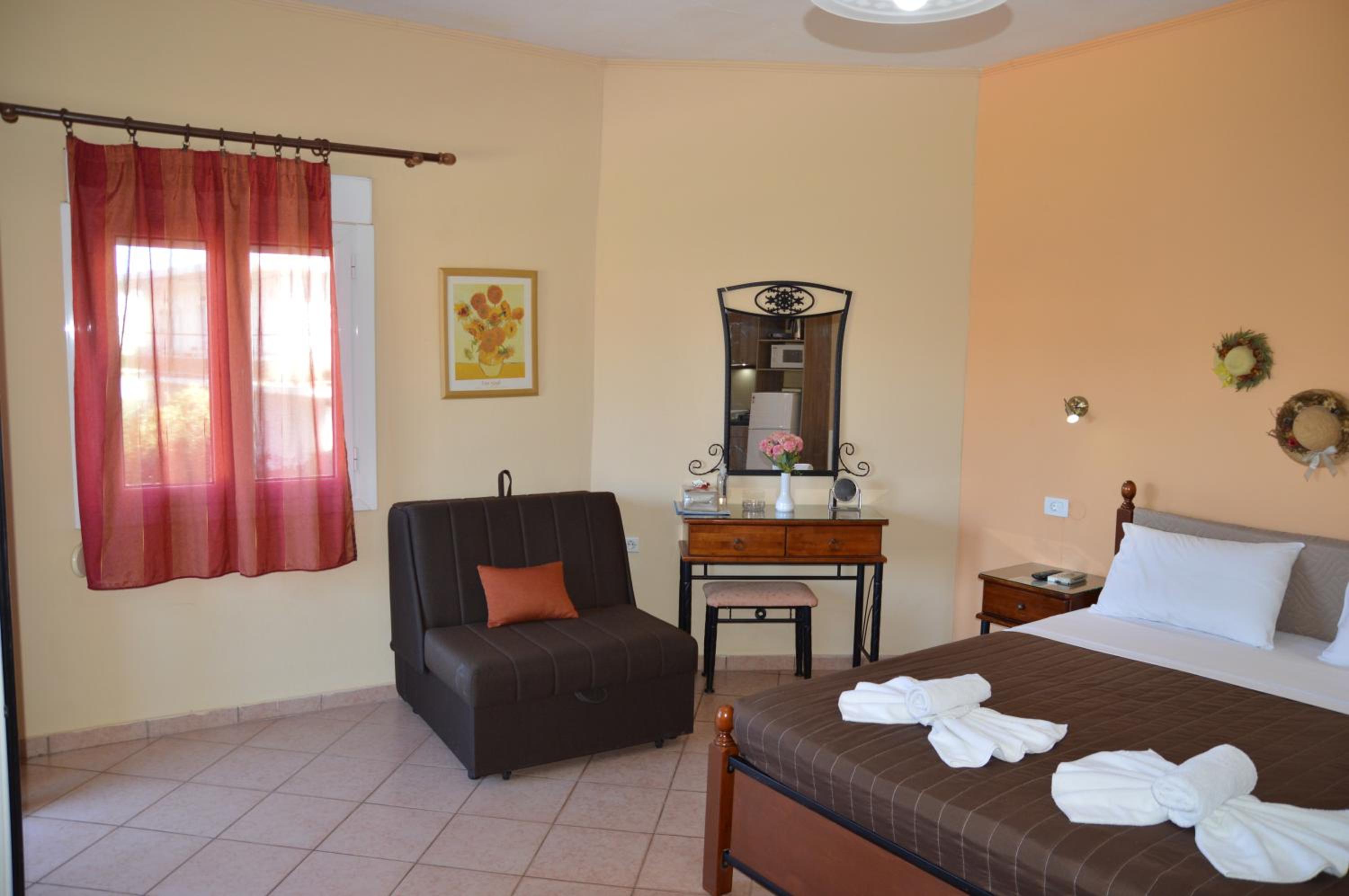 Melia Studios
