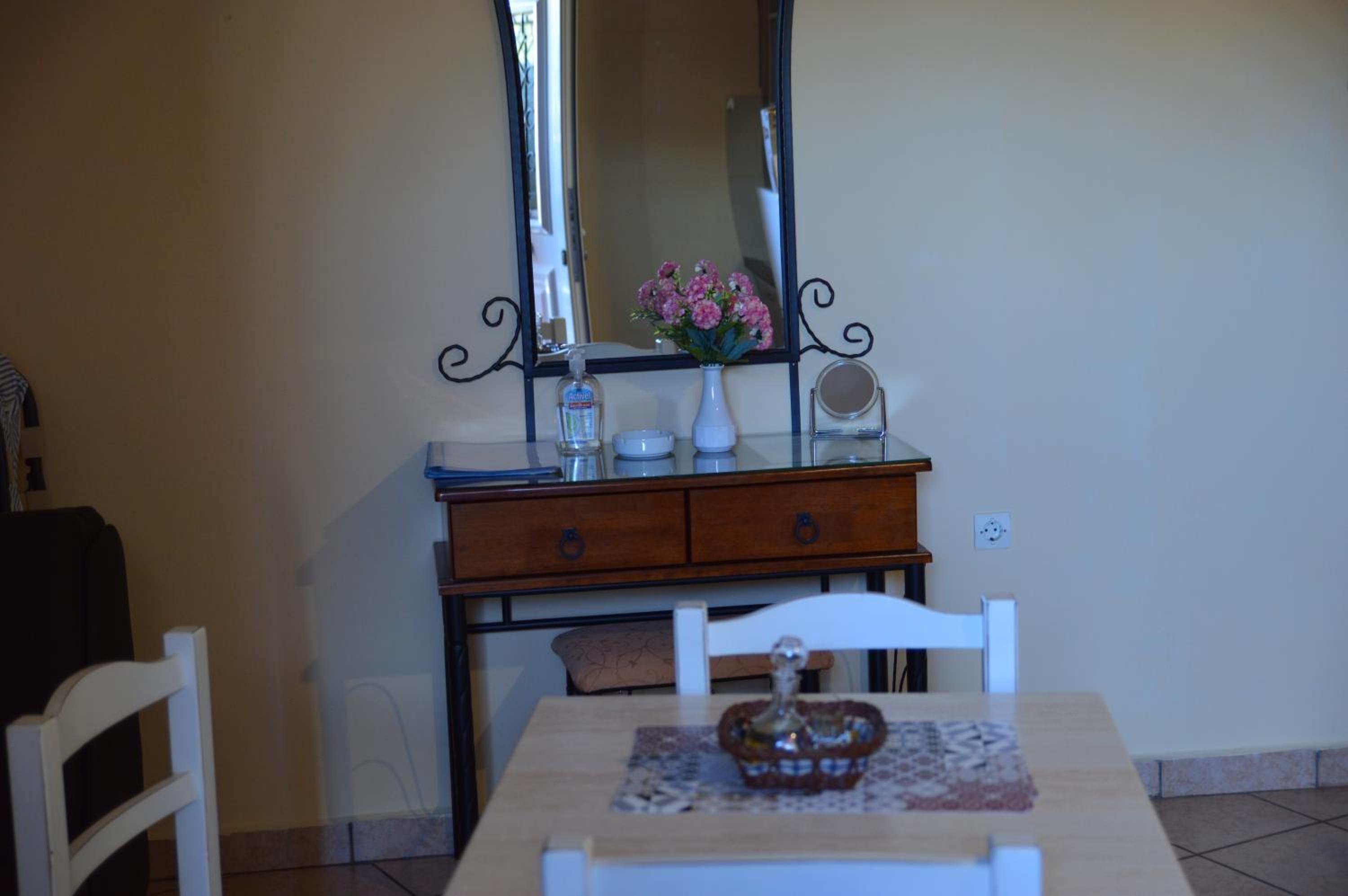 Melia Studios