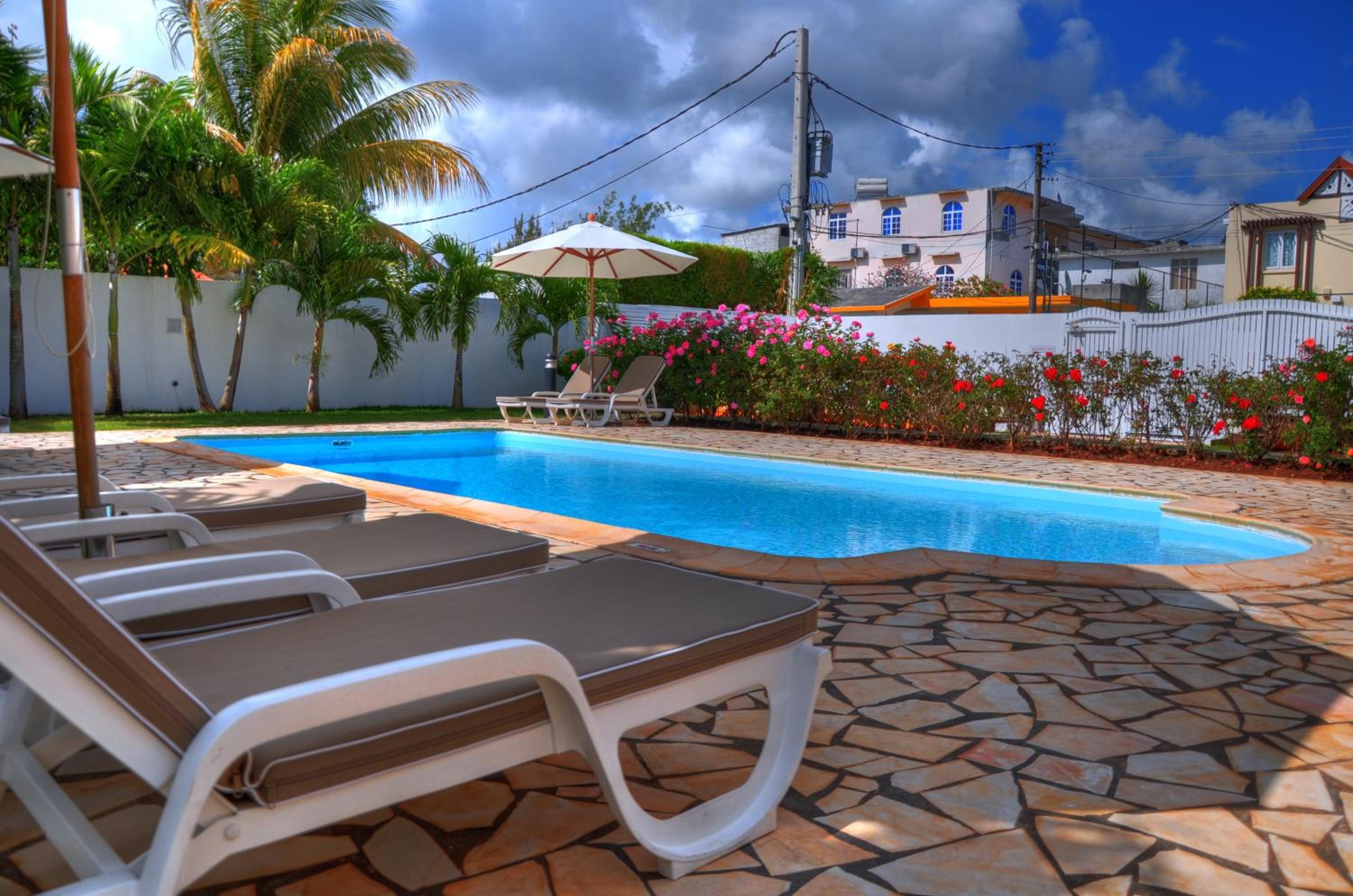 La Pointe Villas, photo 41