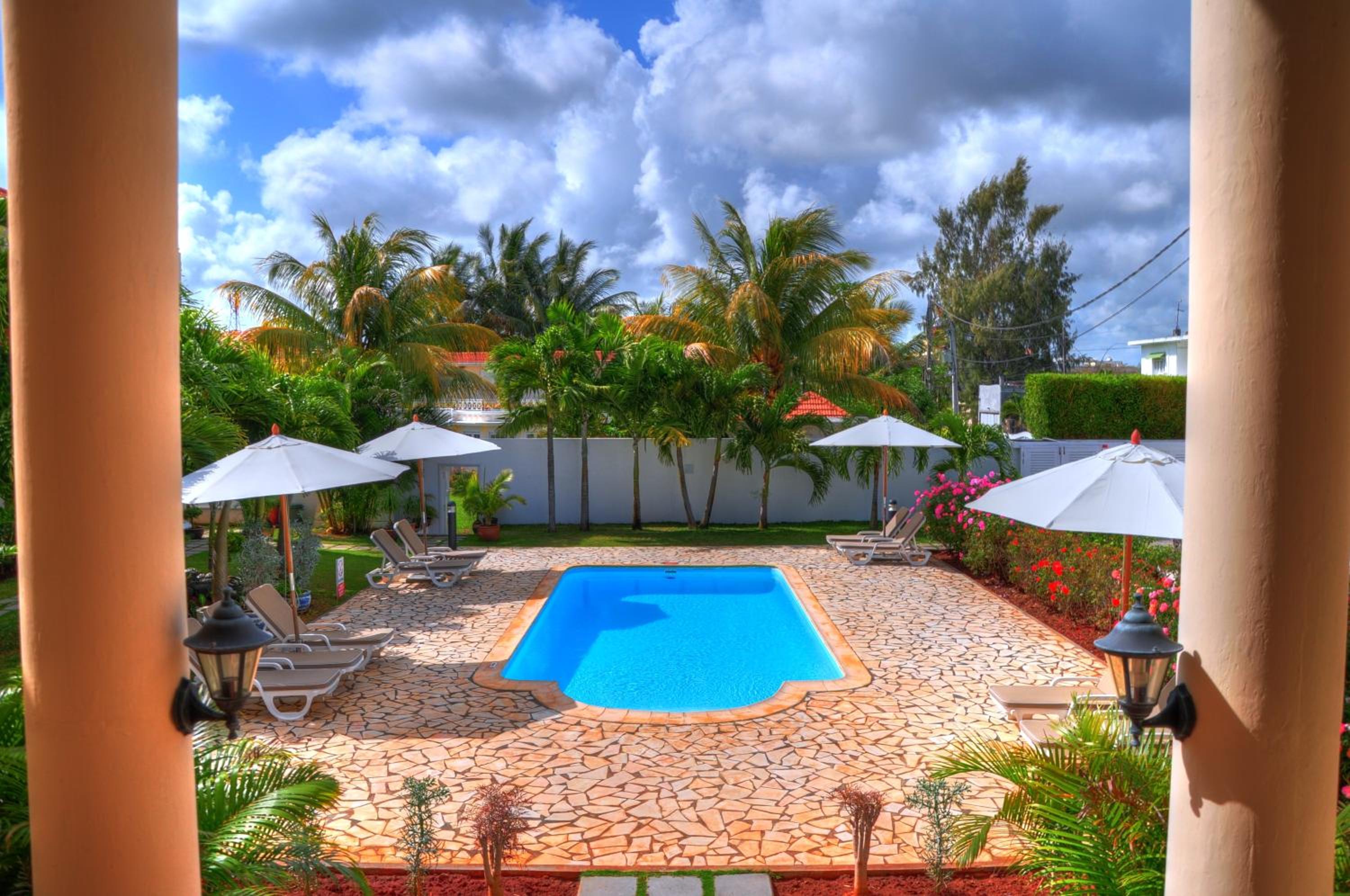 La Pointe Villas, photo 25