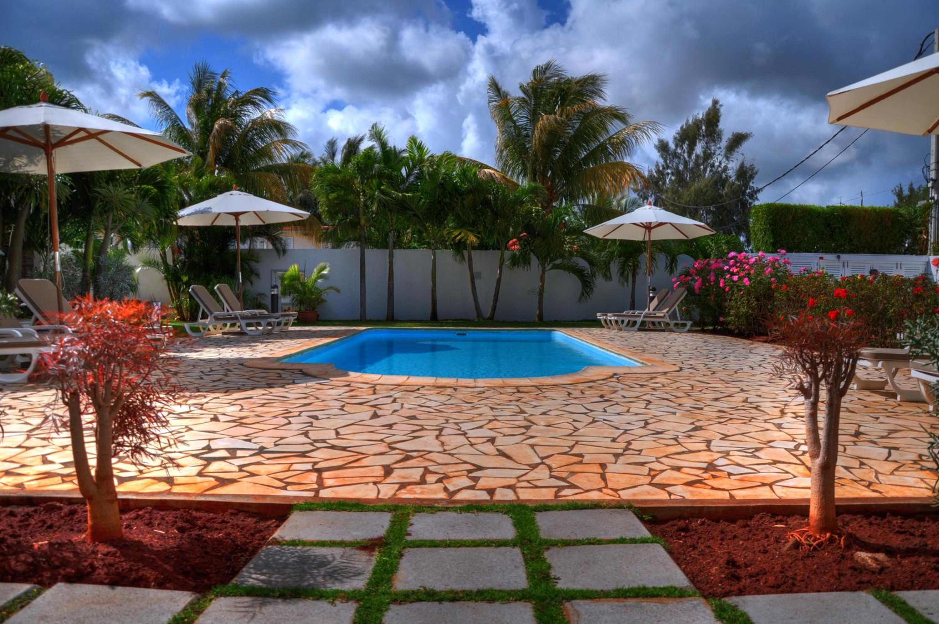 La Pointe Villas, photo 32