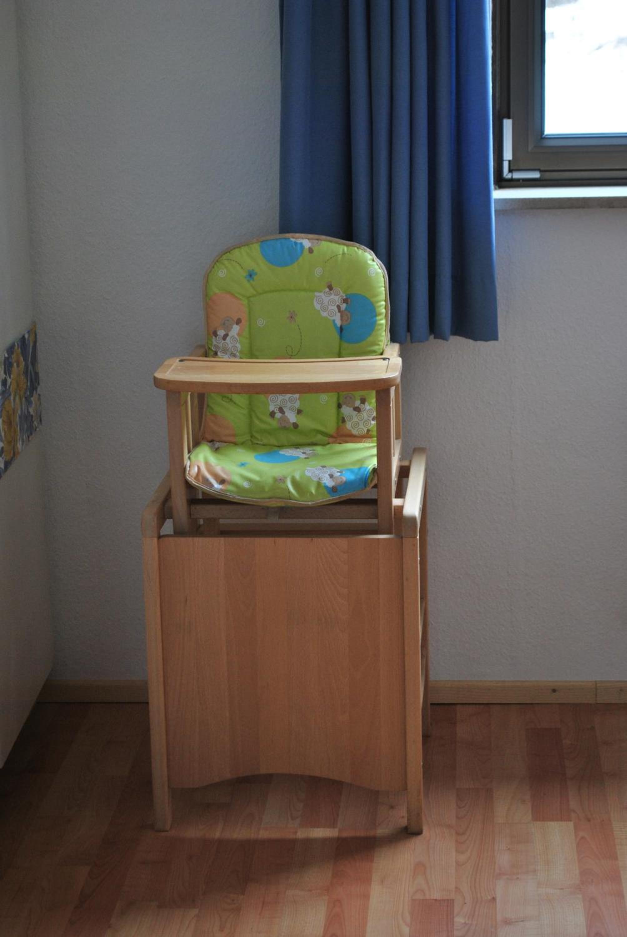 Ferienwohnung Pichlarn