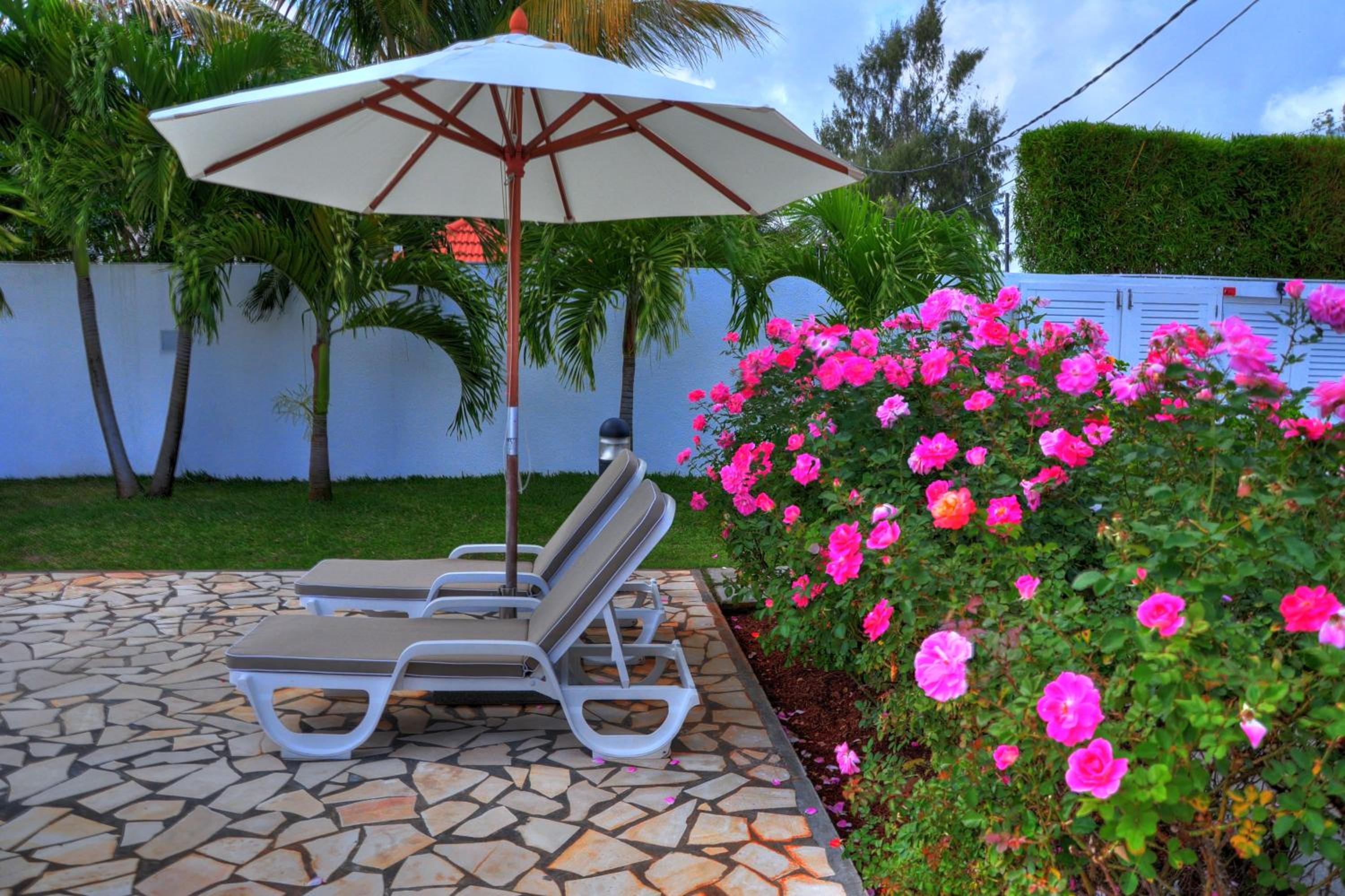 La Pointe Villas, photo 54