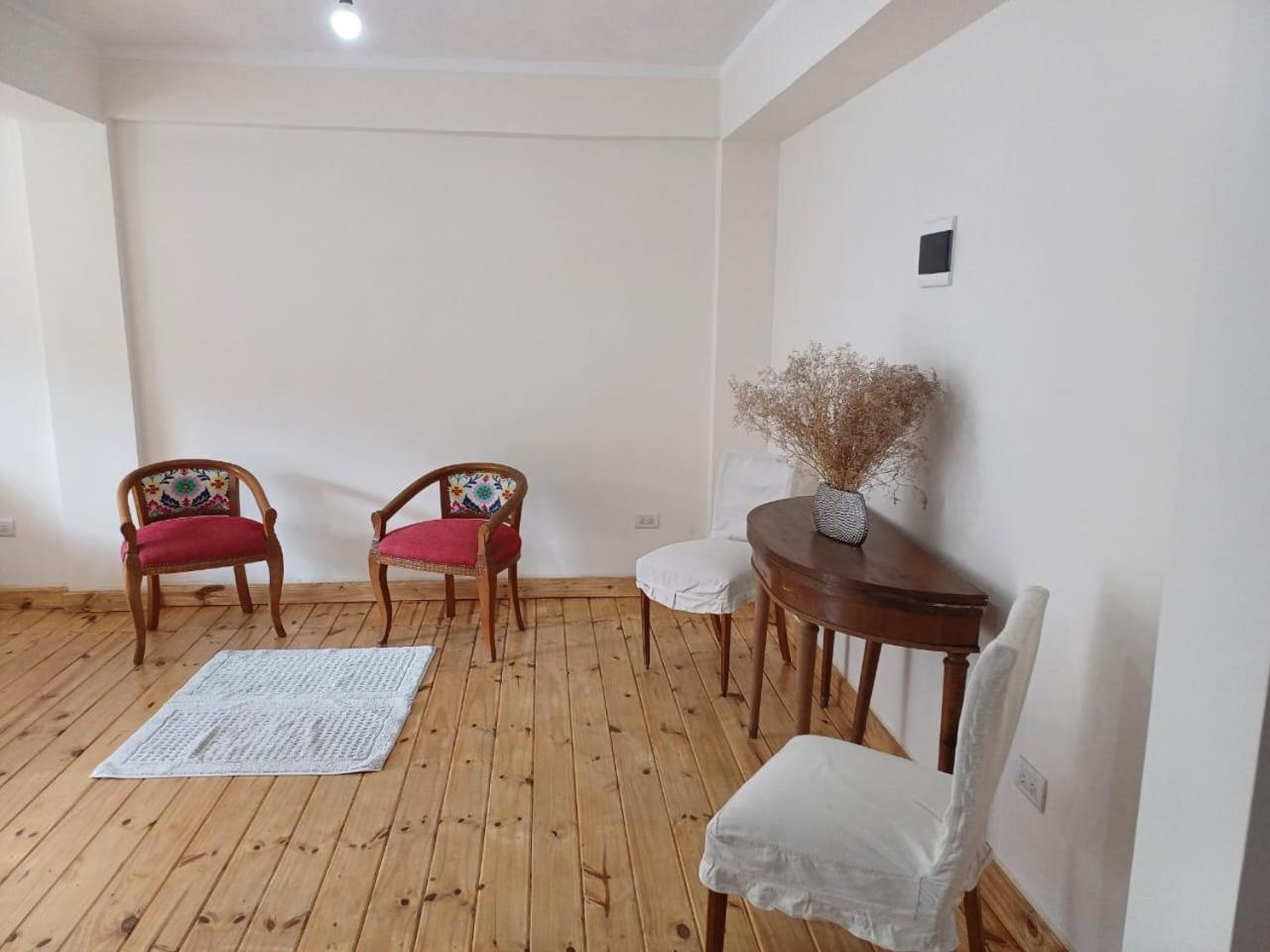 Deptos Boutique