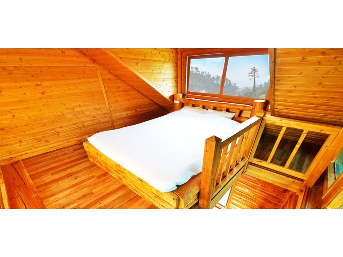 Attene Pension