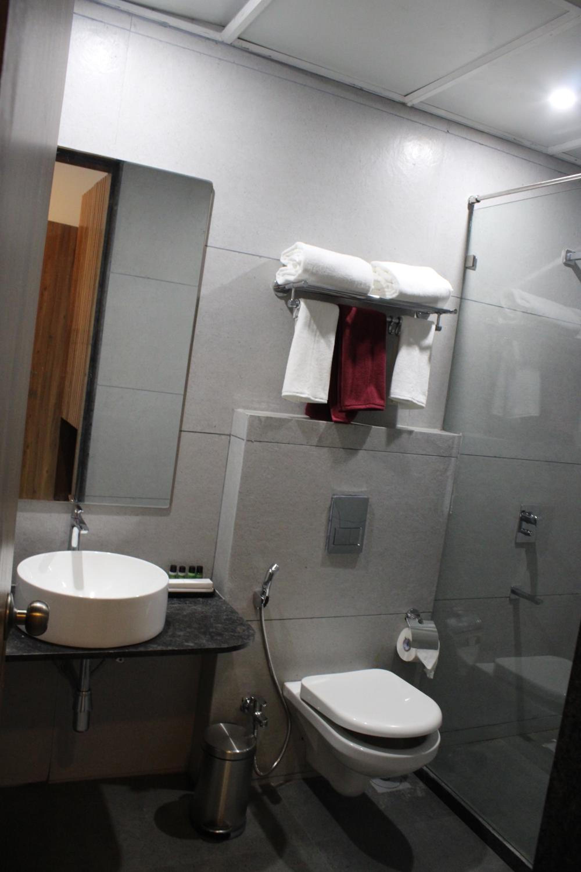Photo 41