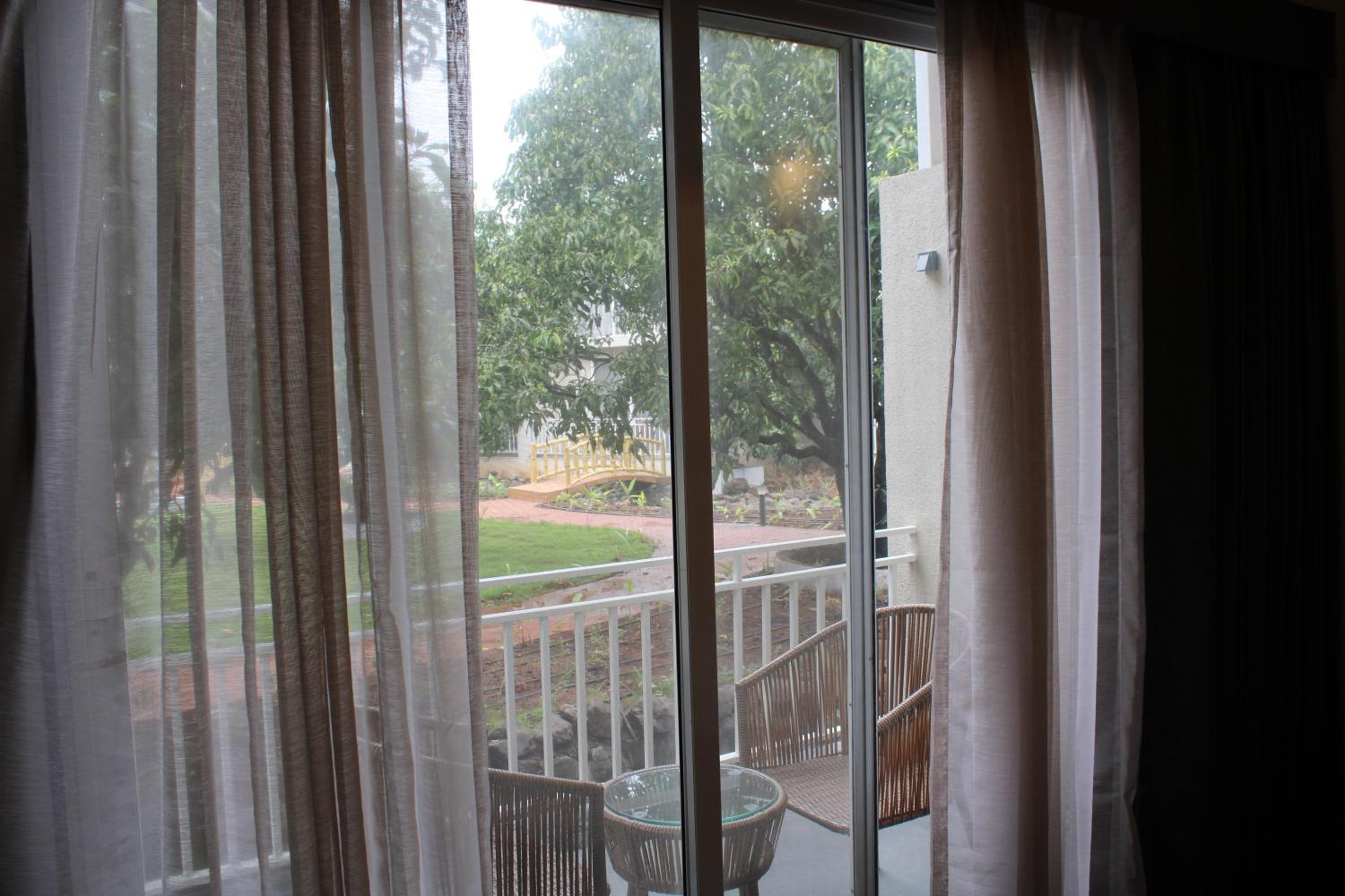 Photo 39