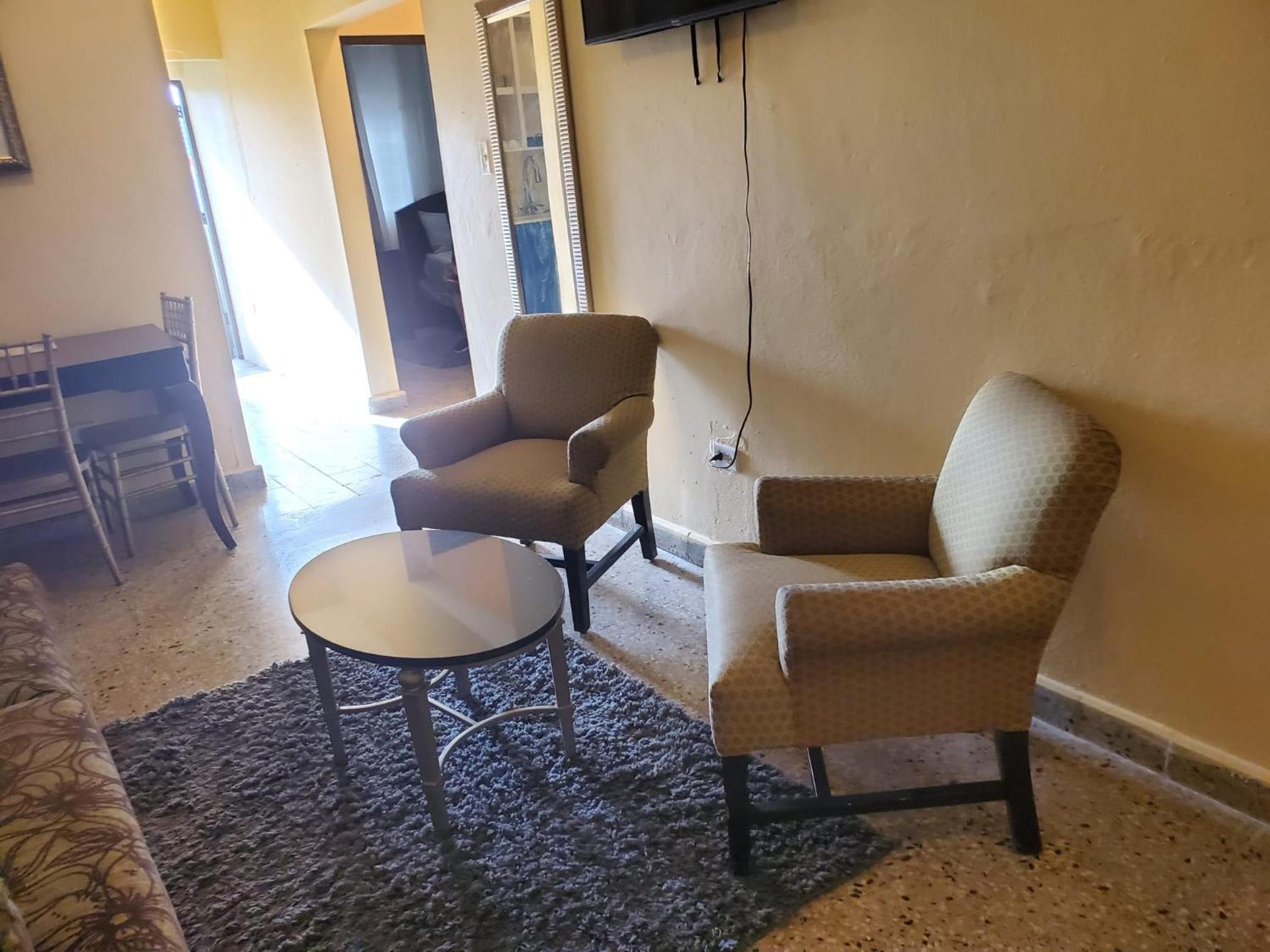310 Del Valle Central, Freshly Remodeled 3 Bedroom Home Sleeps 8