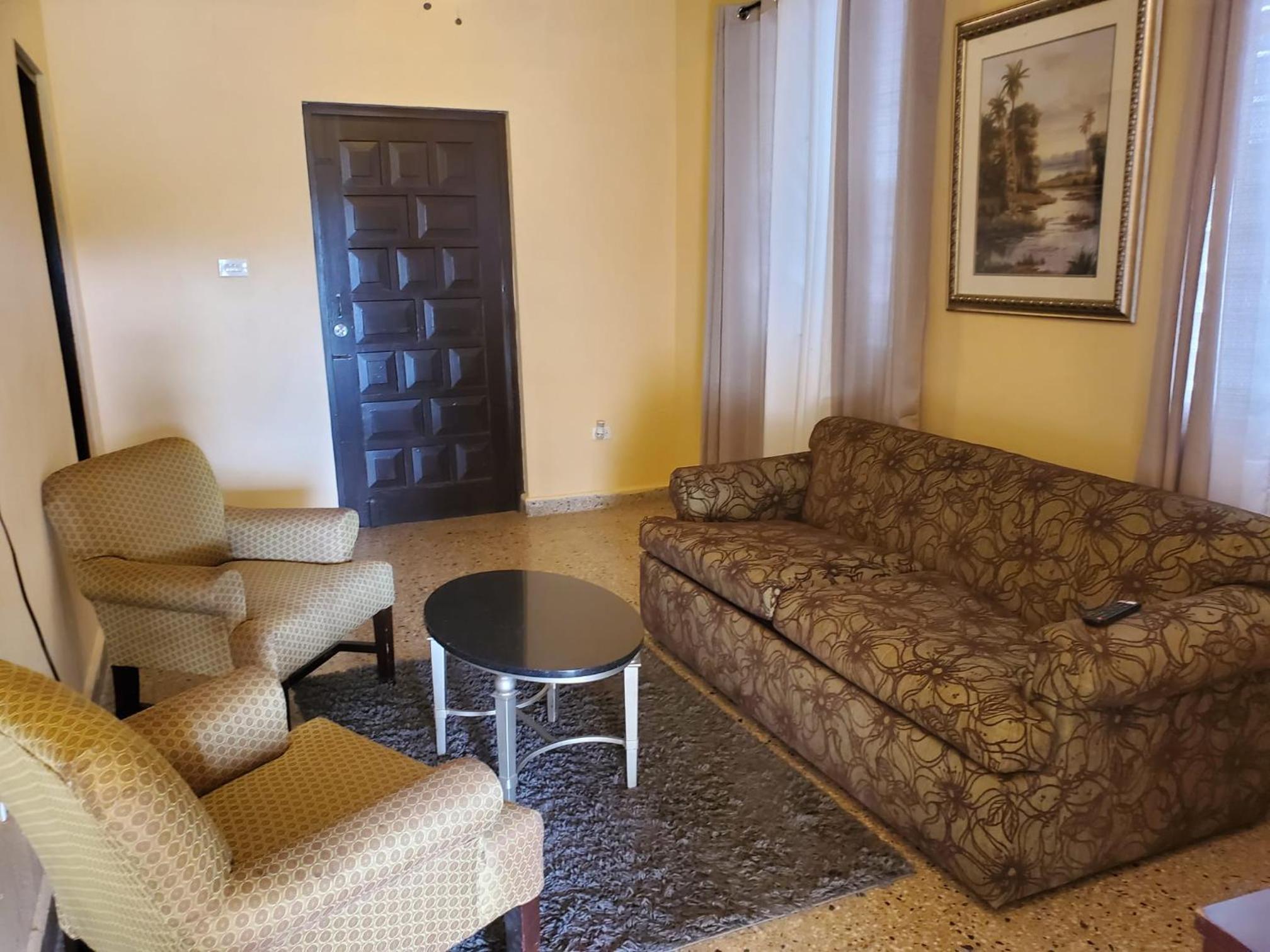 310 Del Valle Central, Freshly Remodeled 3 Bedroom Home Sleeps 8