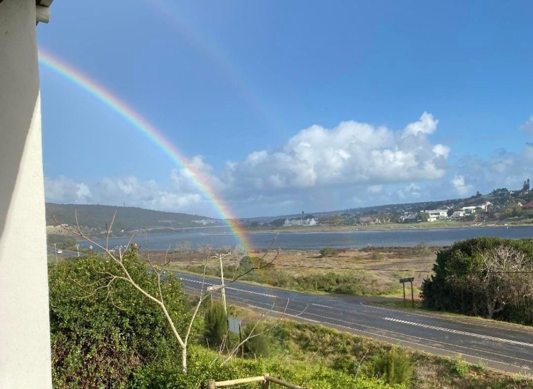 Stilbaai River Lodge