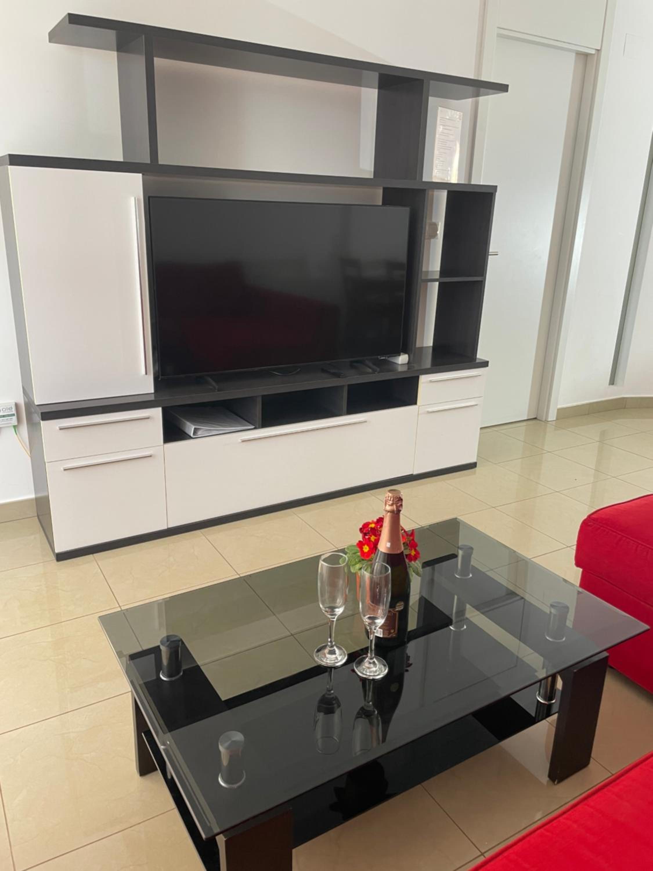 Apartamento en Playa Flamenca (residencial El Bosque) view 4