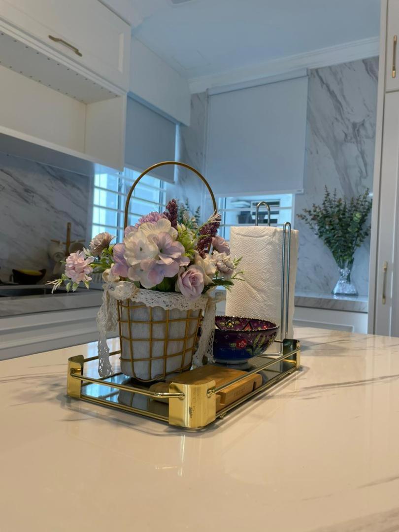 VVIP LUXURIOUS HOMESTAY PUTRAJAYA FREE WIFI AND PARKING photo 6