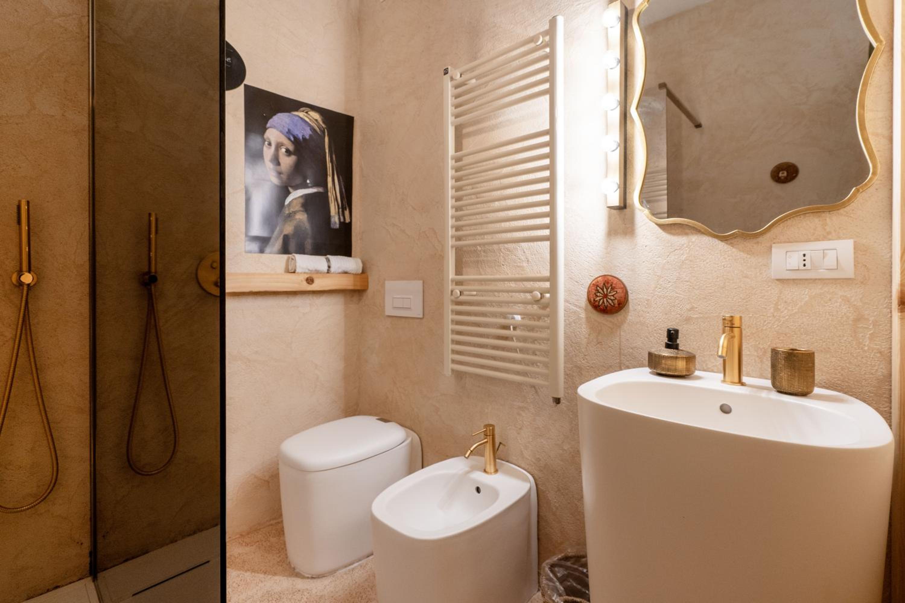 Home Putignani 181 photo 4