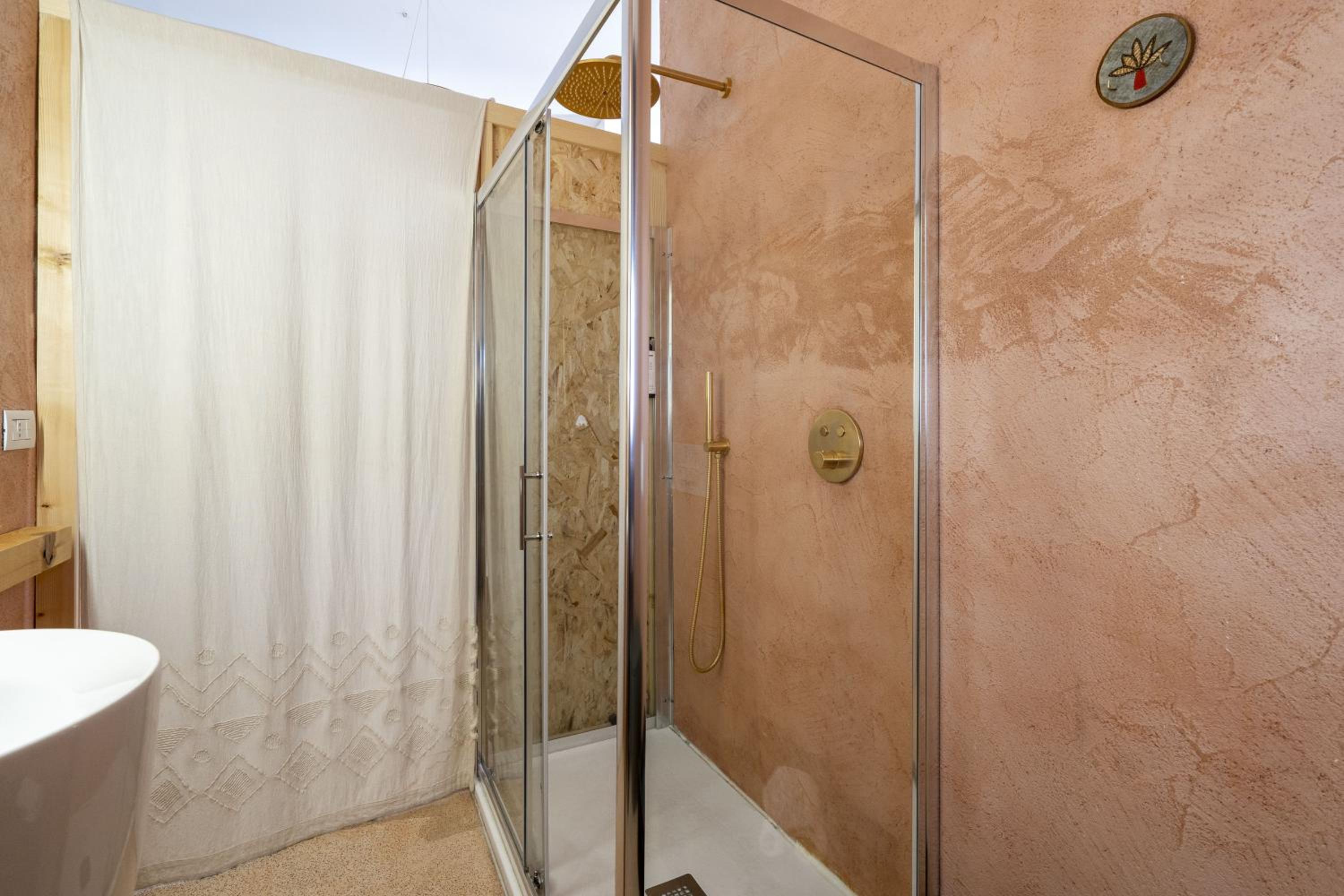 Home Putignani 181 photo 2
