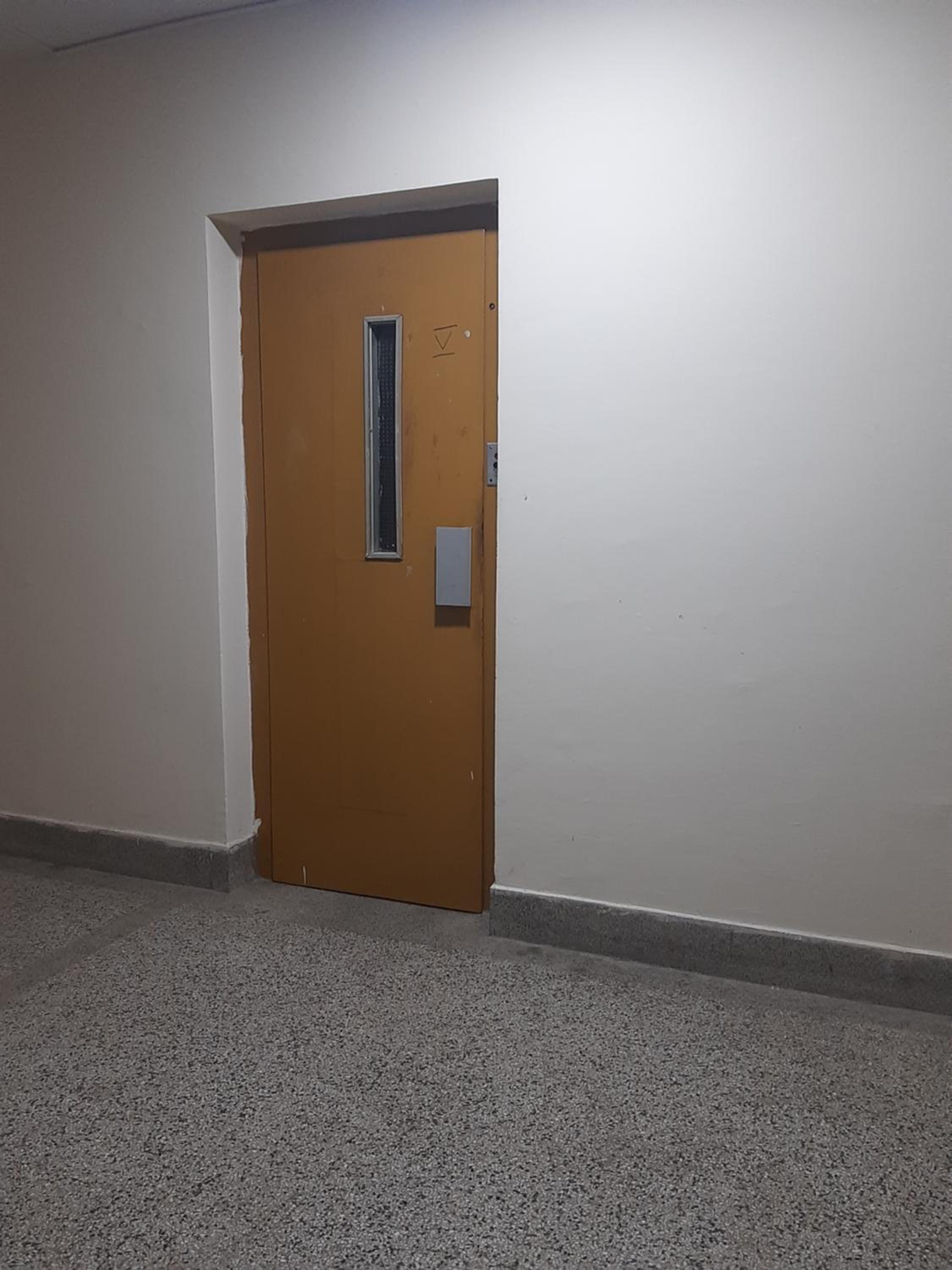 Apartman Oskar