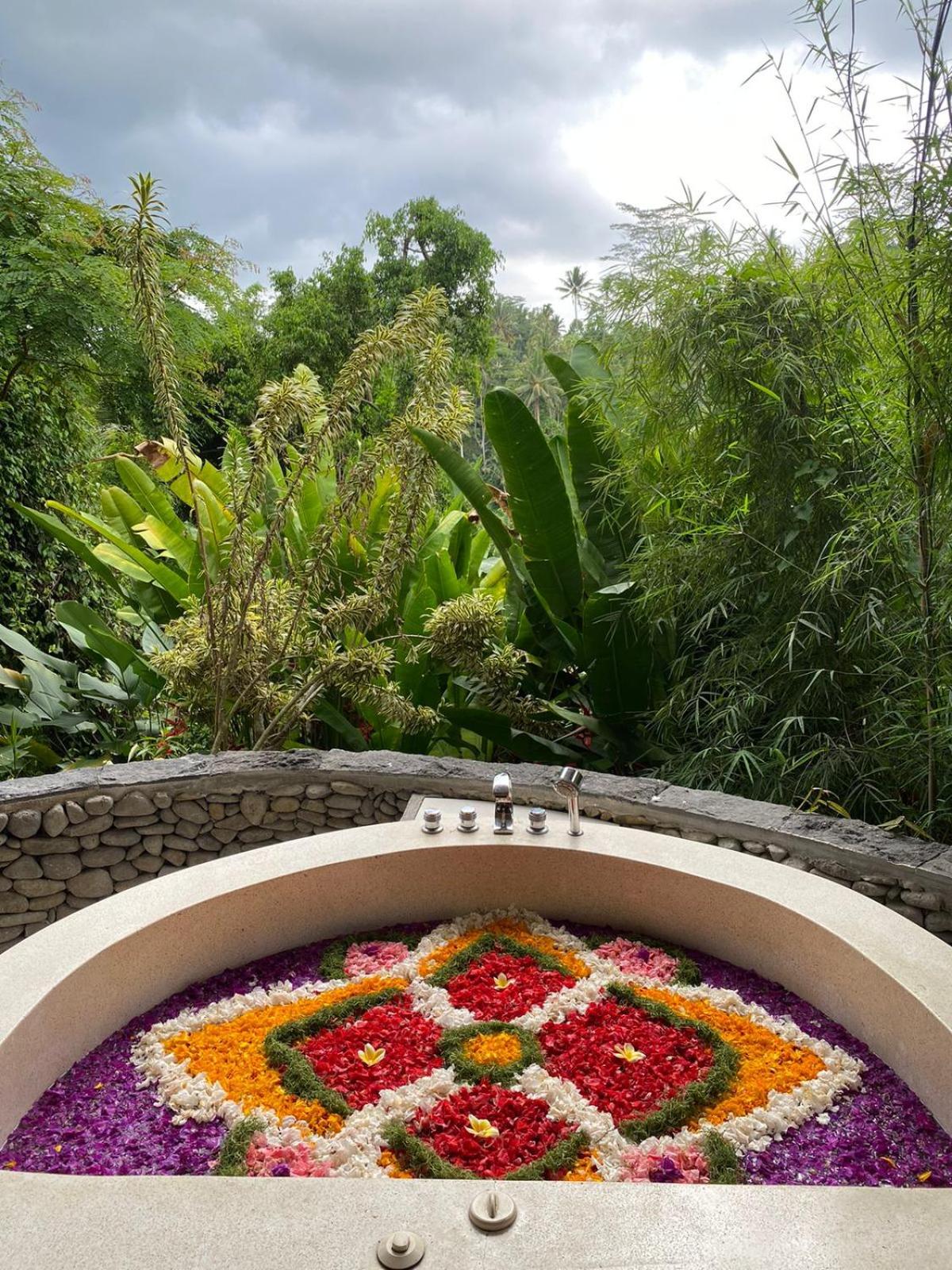 Jannata Resort and Spa