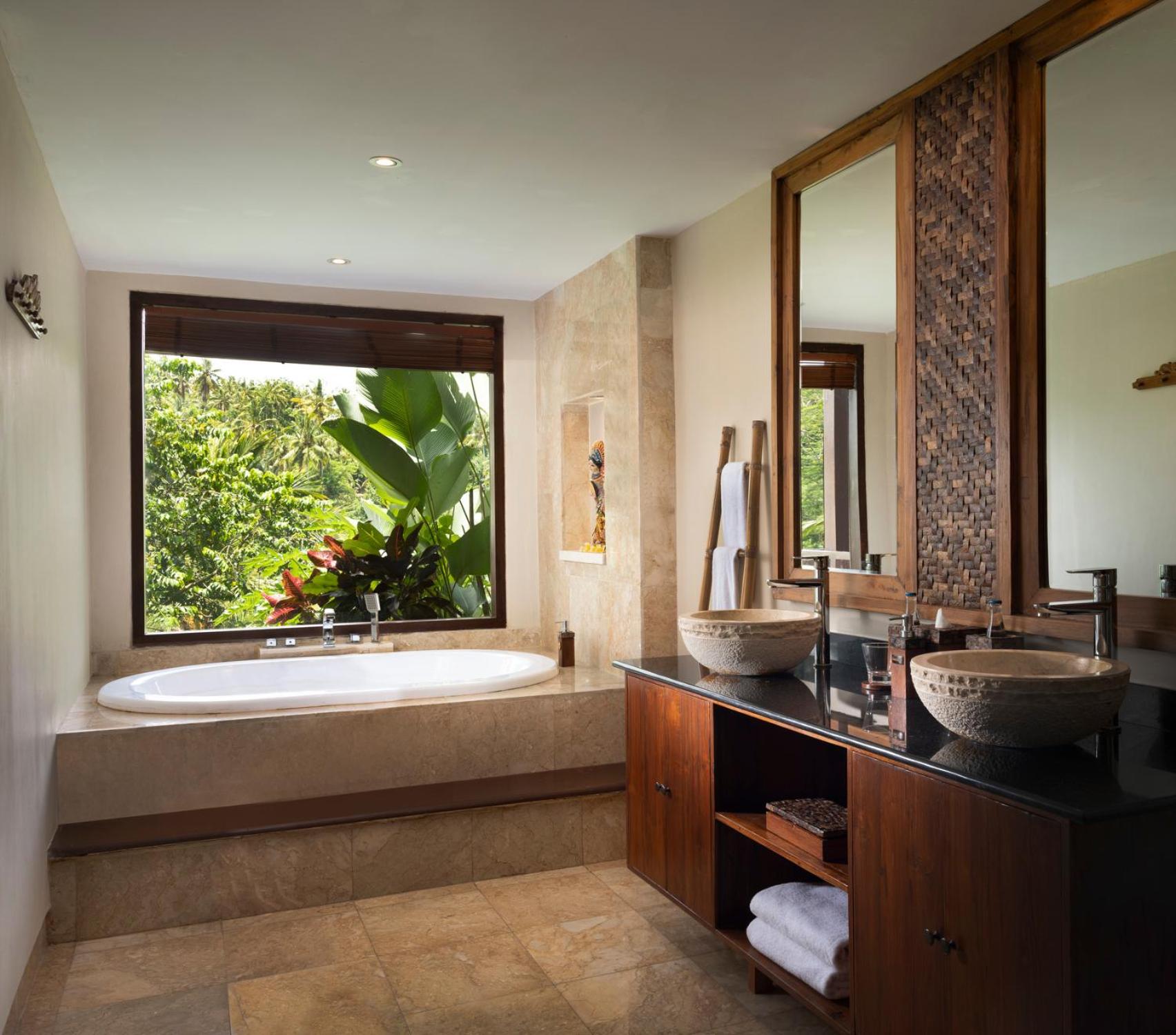 Jannata Resort and Spa