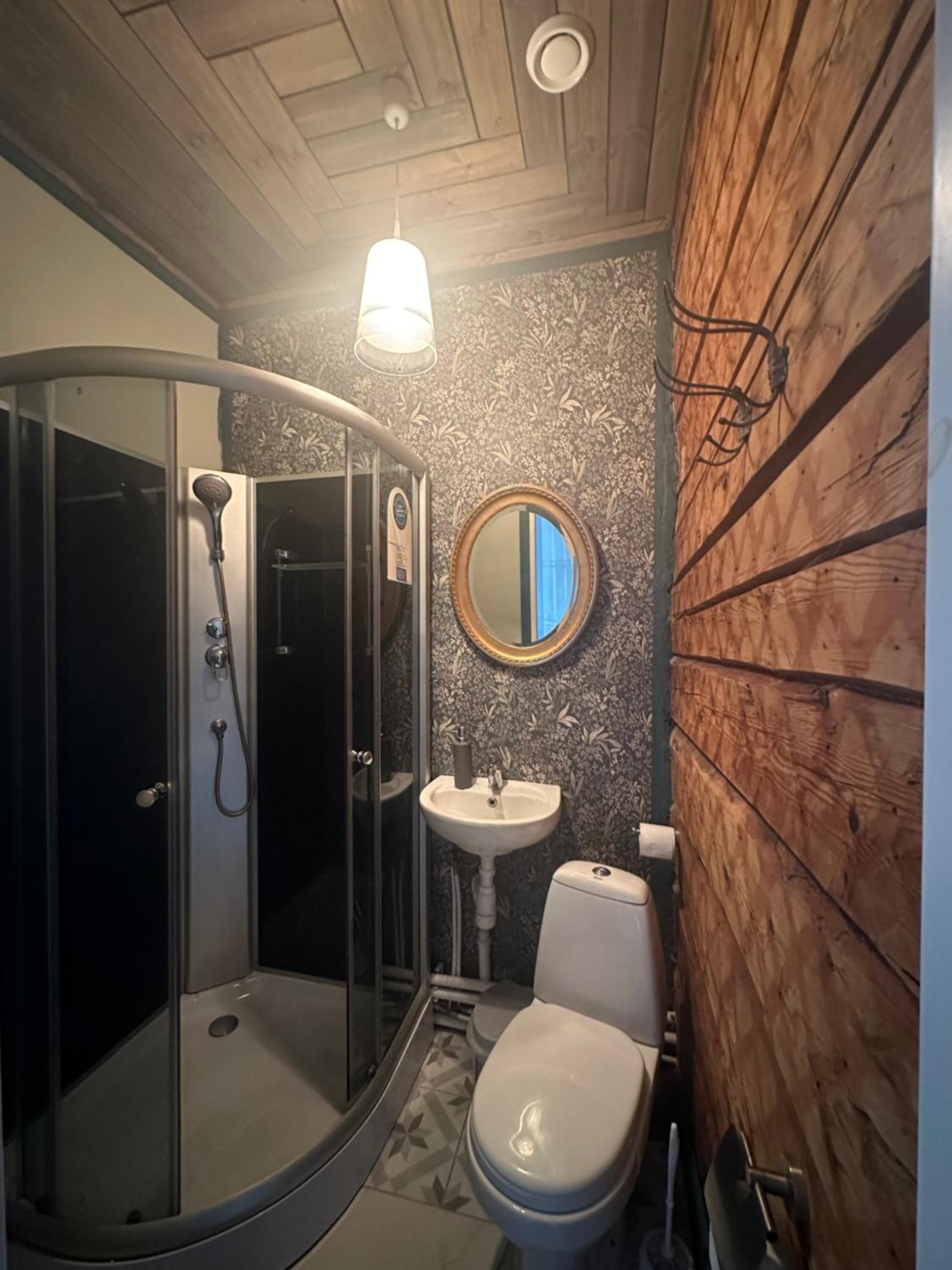 Guesthouse Kadrina Mõis