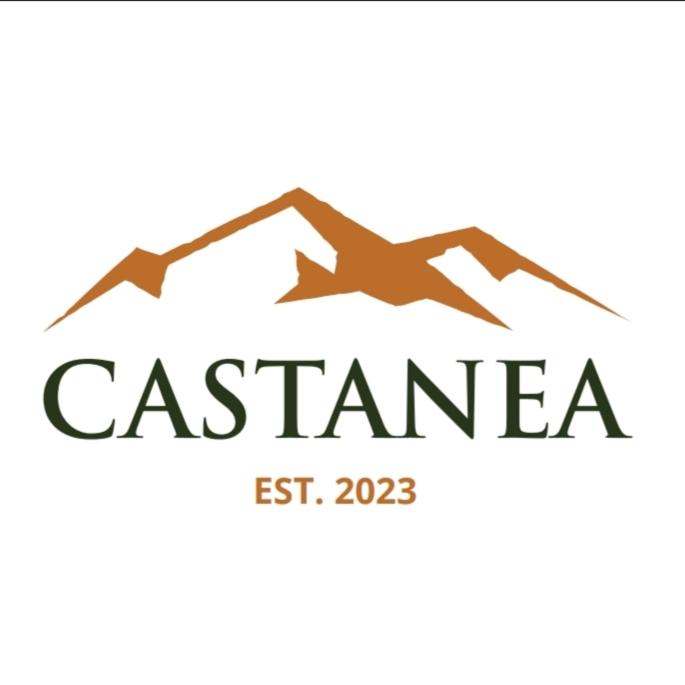 Vikendica Castanea Banja Ždrelo