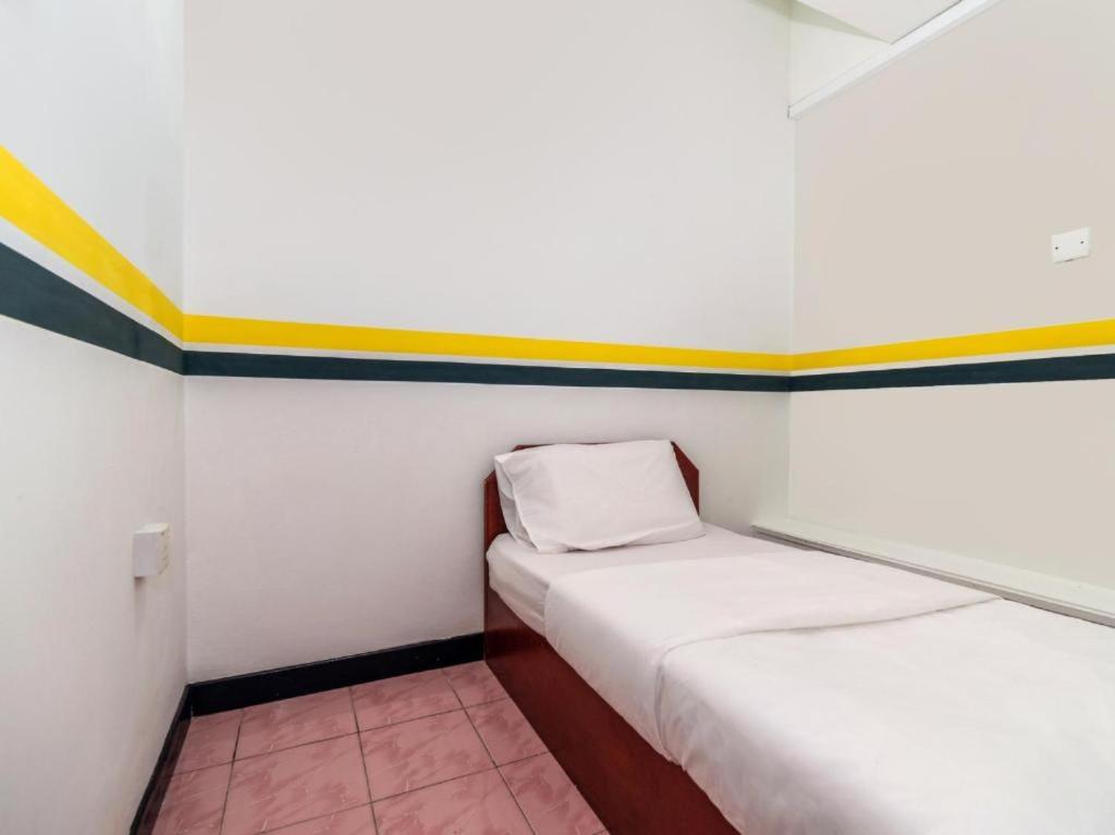 Sutera Inn Inanam photo 8