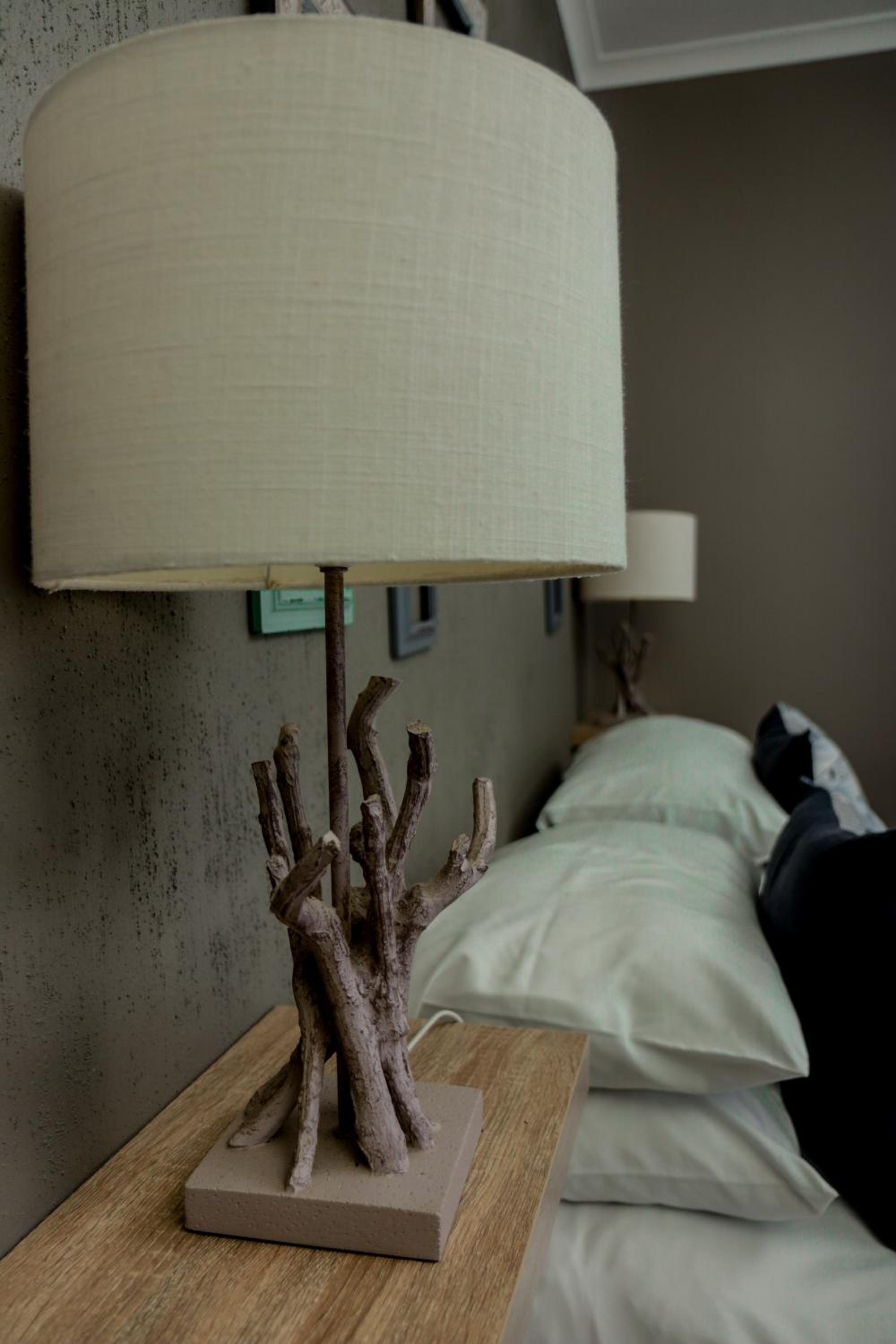Nine on Uys street B & B, photo 31
