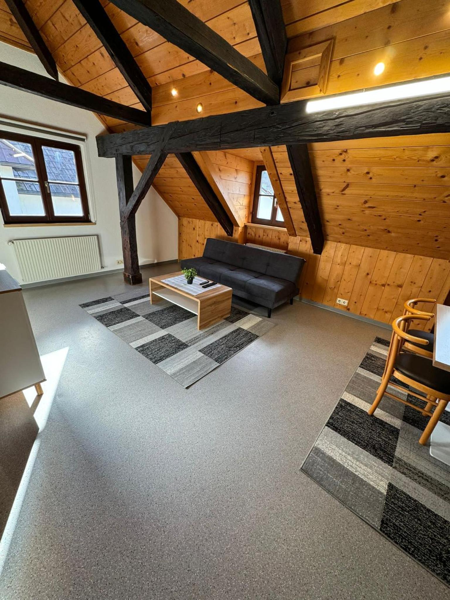 Haus-Ennstal