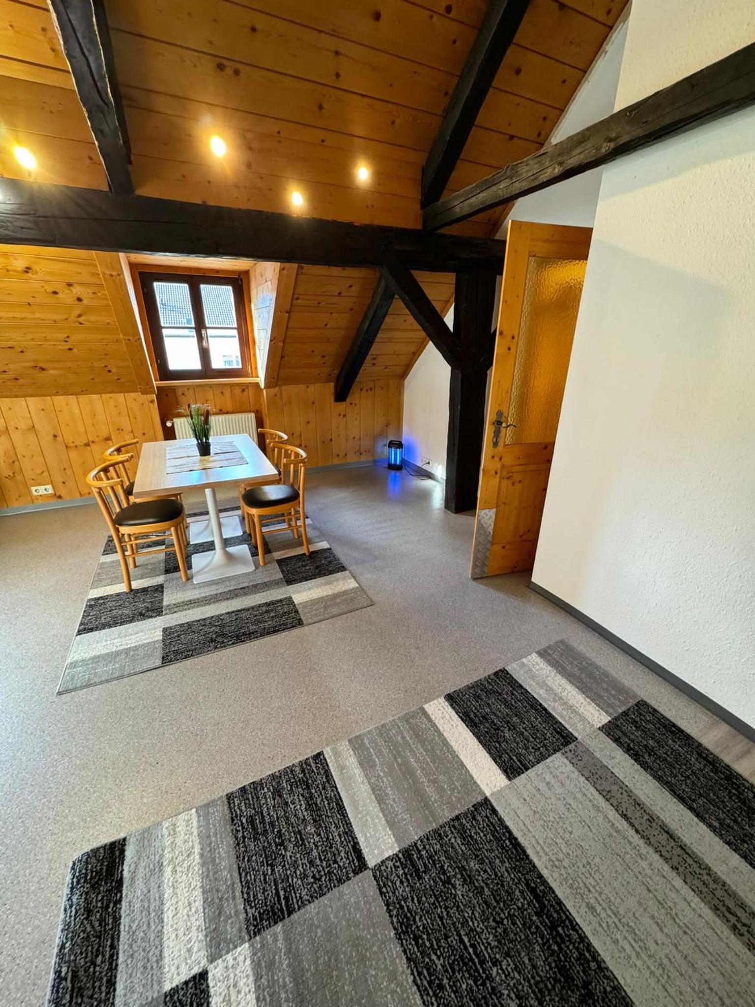 Haus-Ennstal