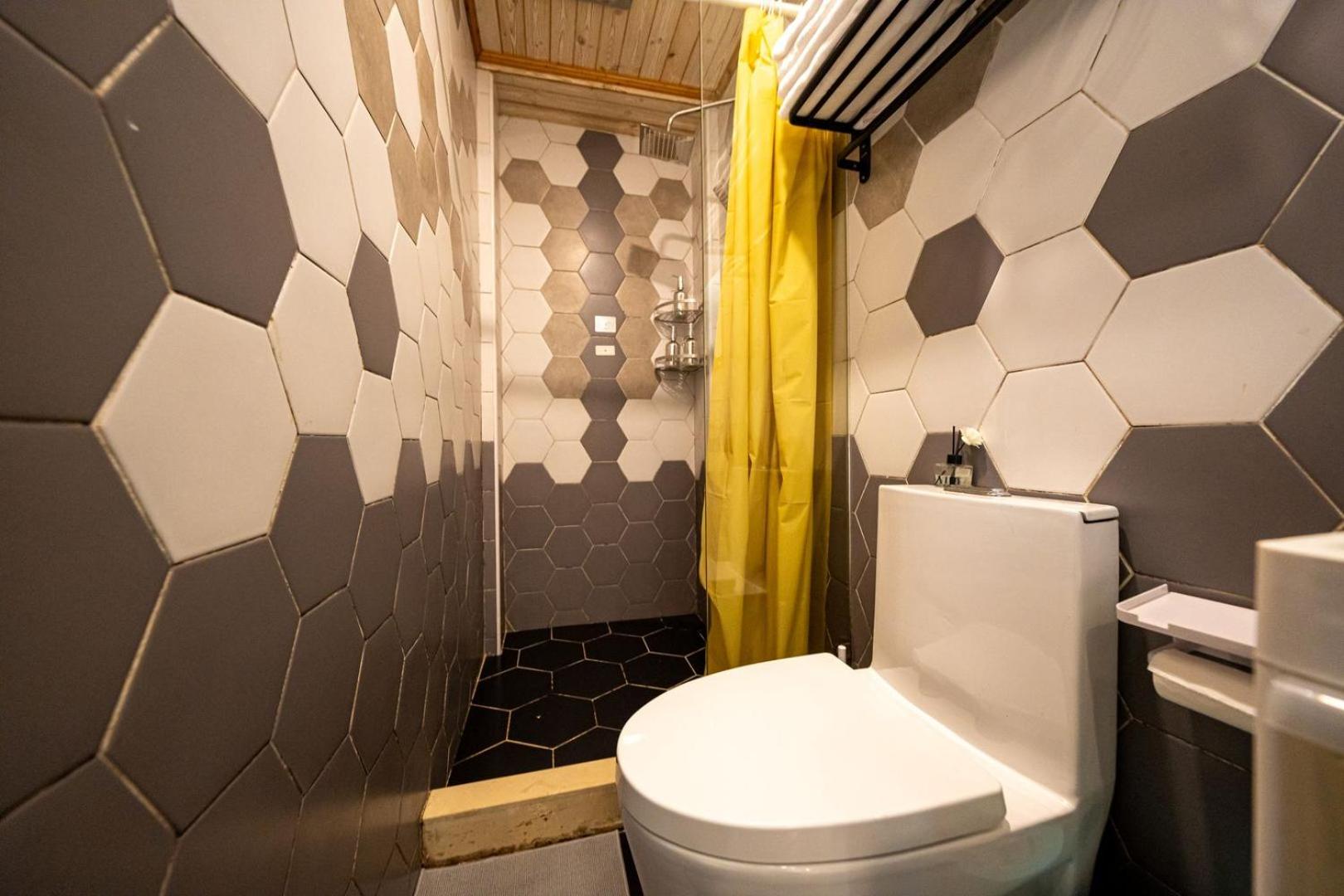 Shanghai Hills&Well-time MCM Family loft Near Line2 and line13 West Nanjing Road