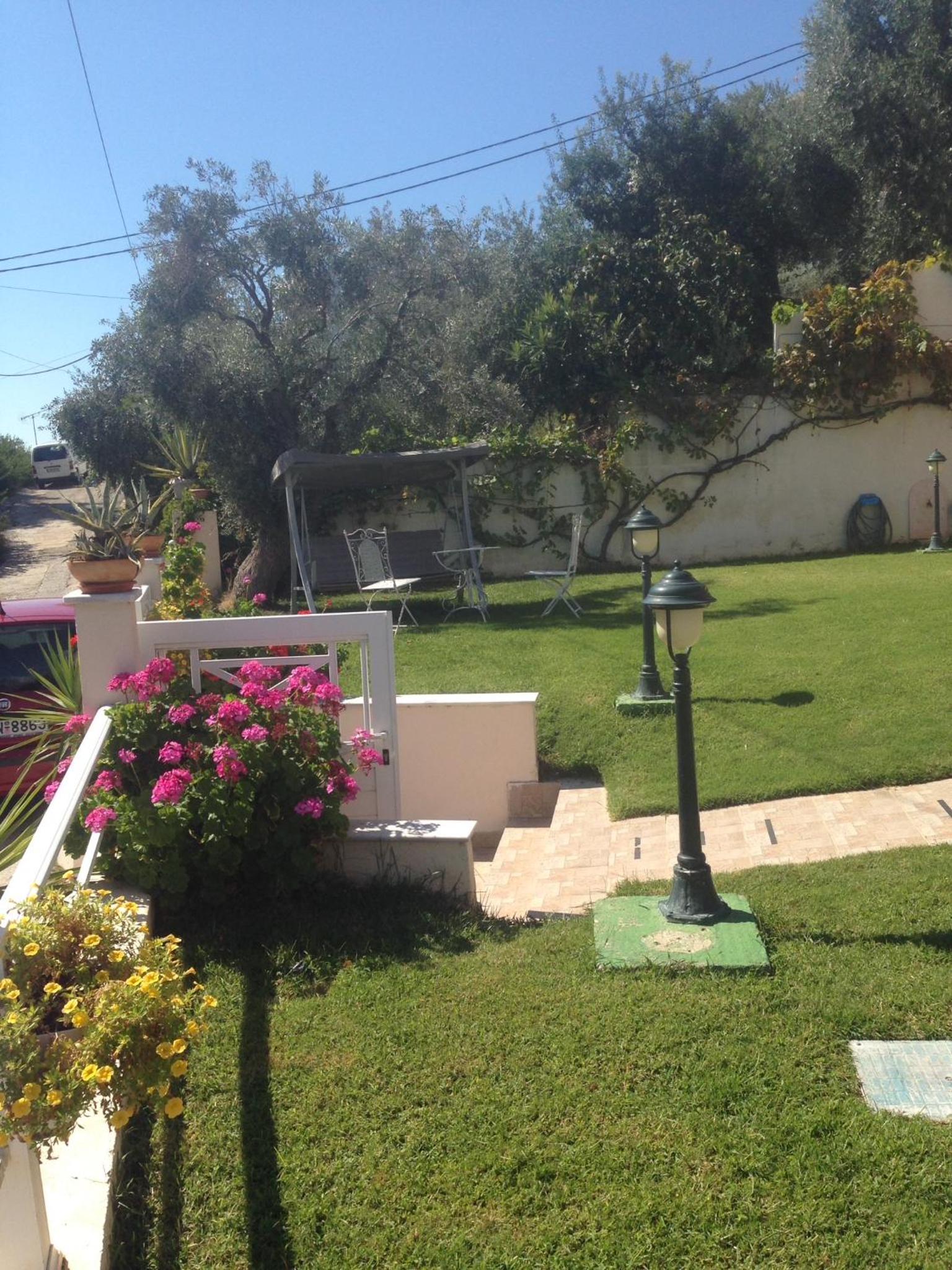 Photo 29