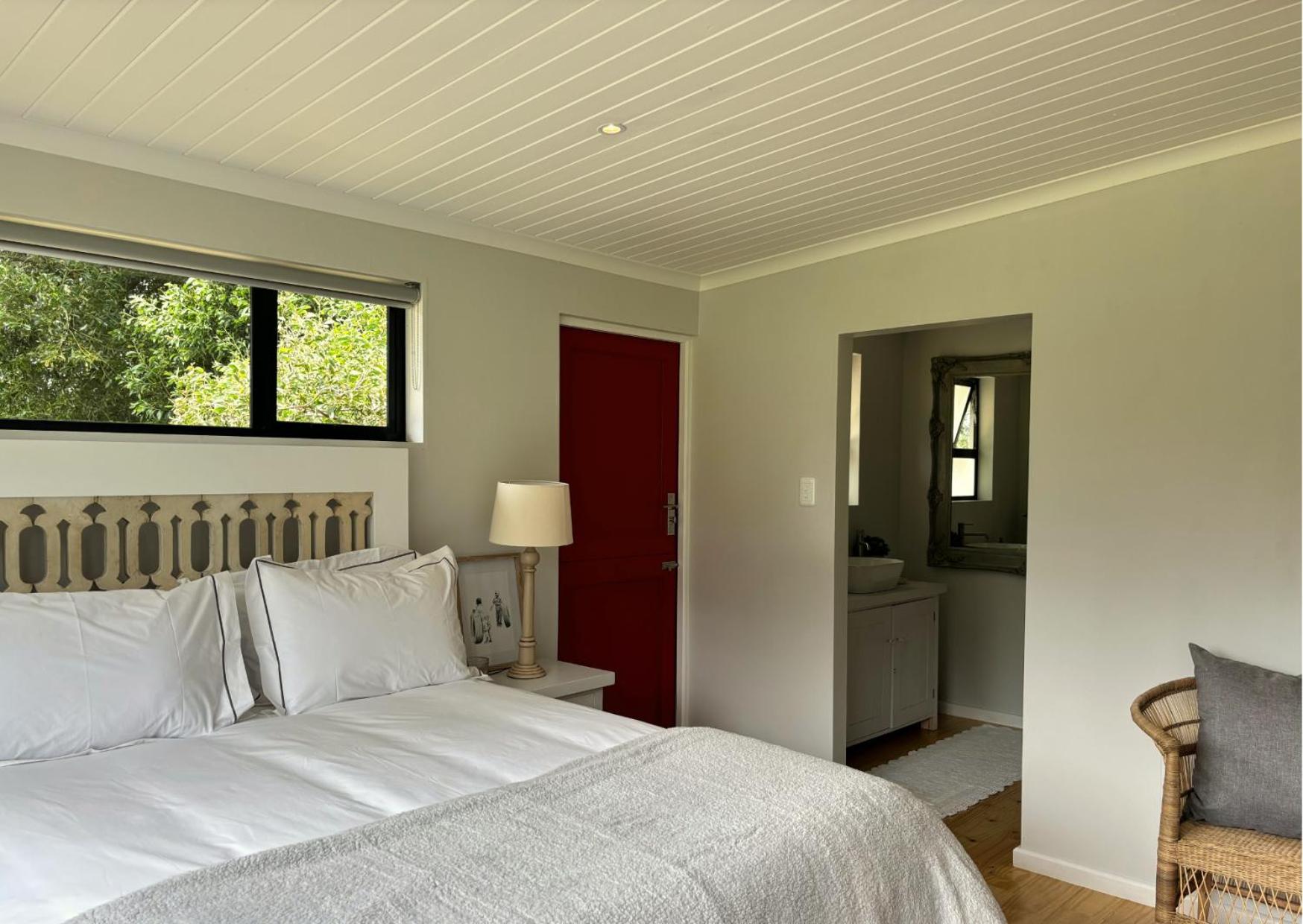 Oakhurst Farm Cottages