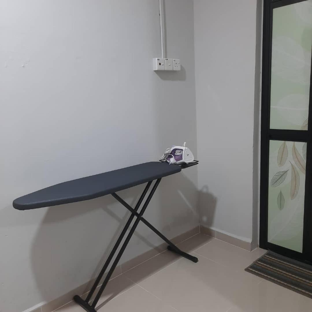 Hidden Homestay