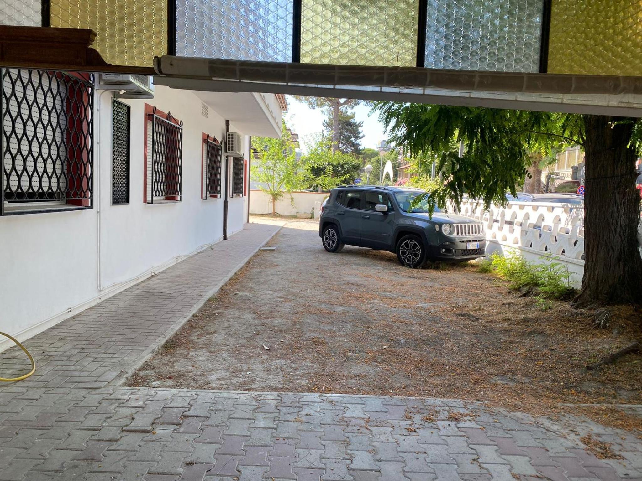 La Villa, photo 28