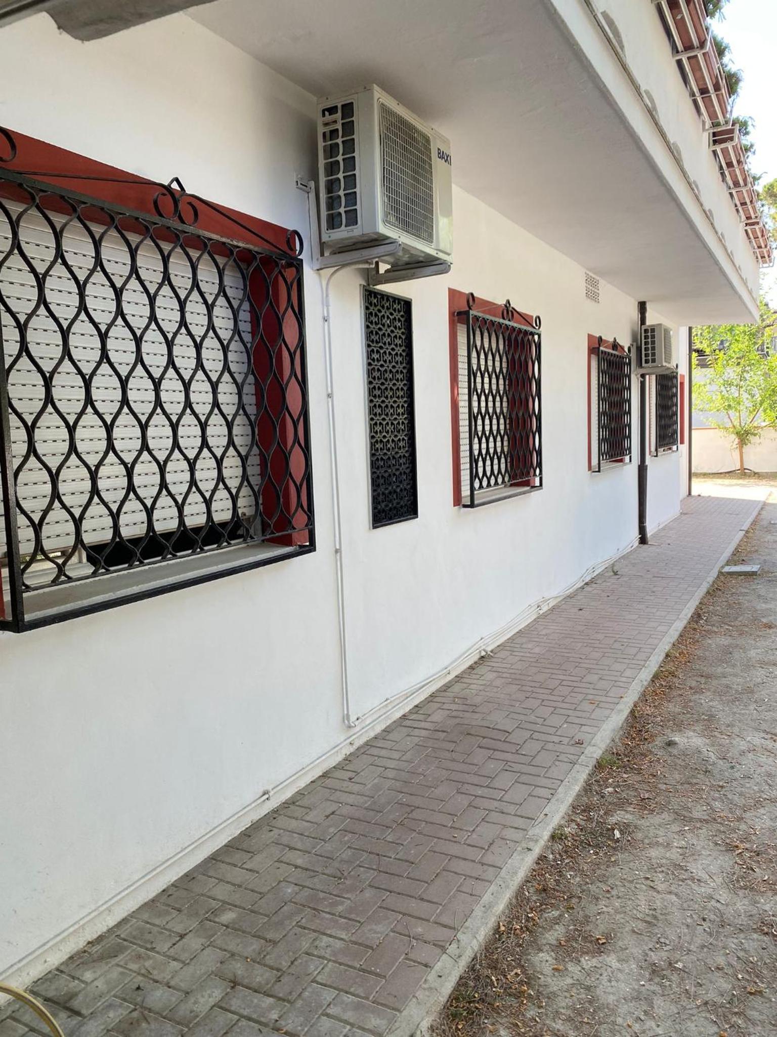 La Villa, photo 48