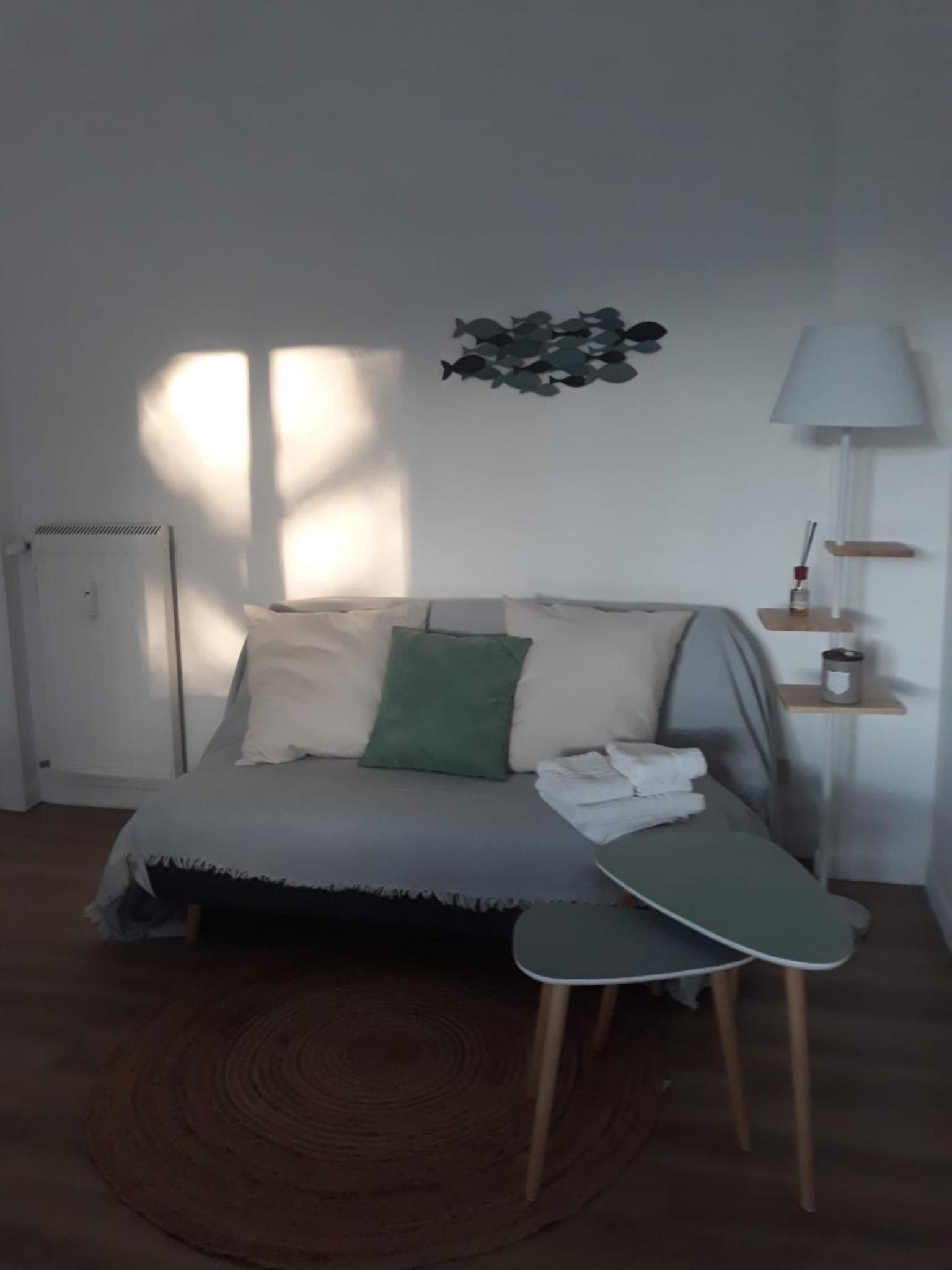 Casa VerdeMare