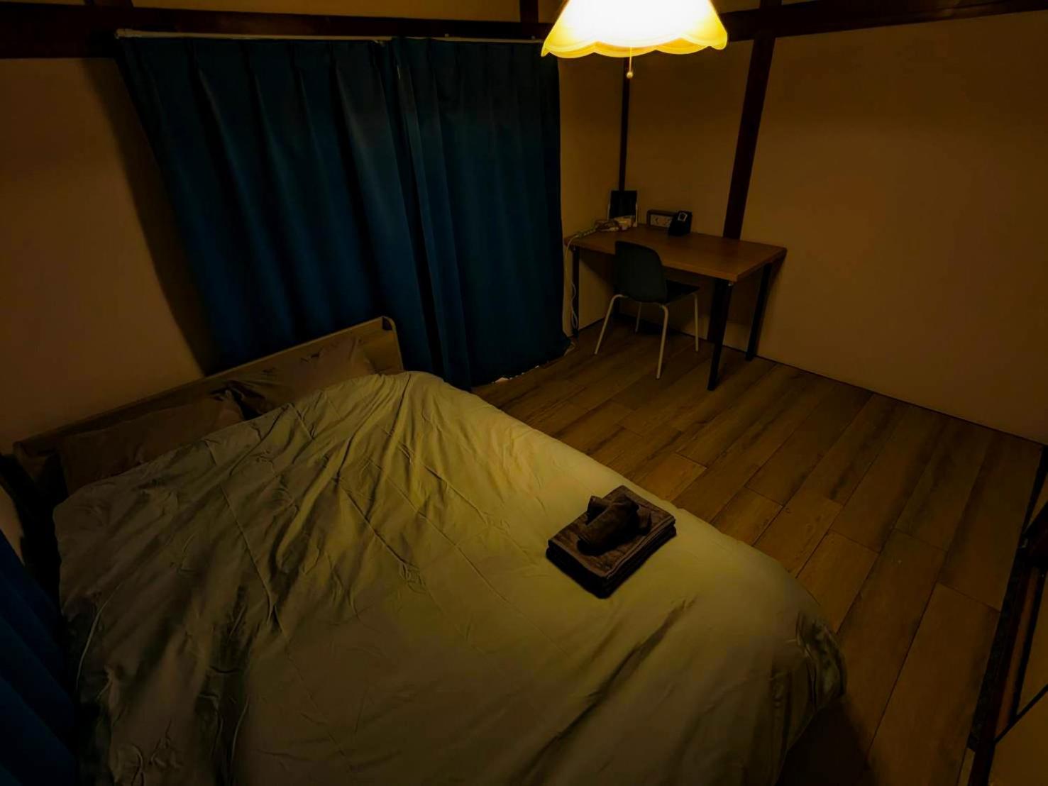 SquareHouse Nishiarai