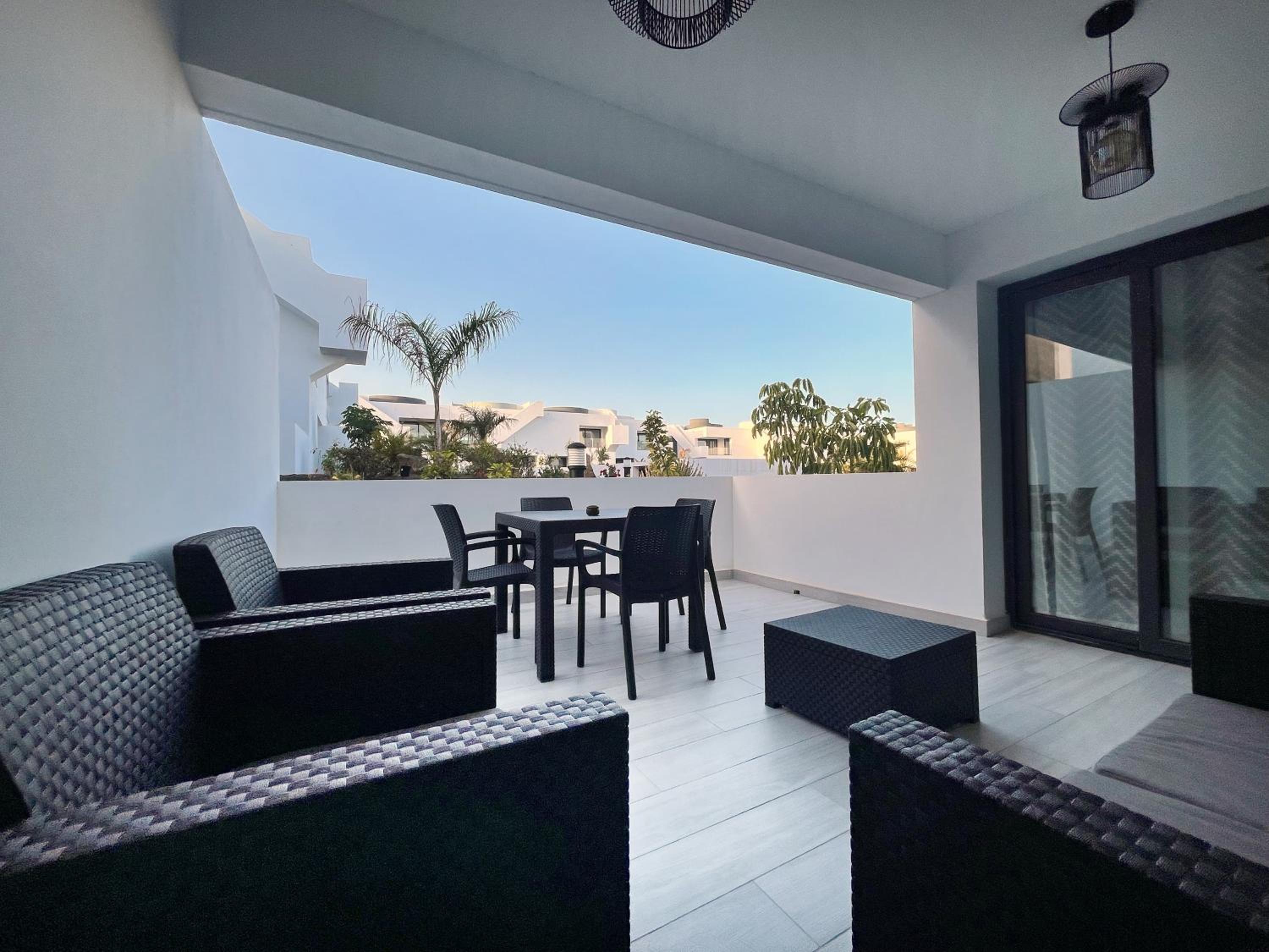 Casa Relán by FTV HOLIDAYS HOMES photo 4