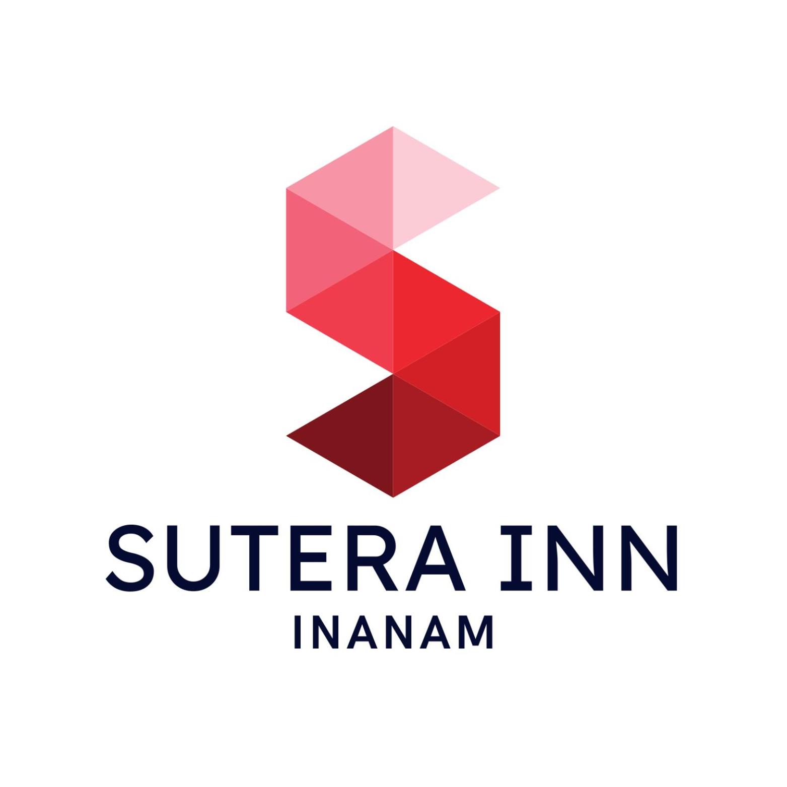 Sutera Inn Inanam photo 1