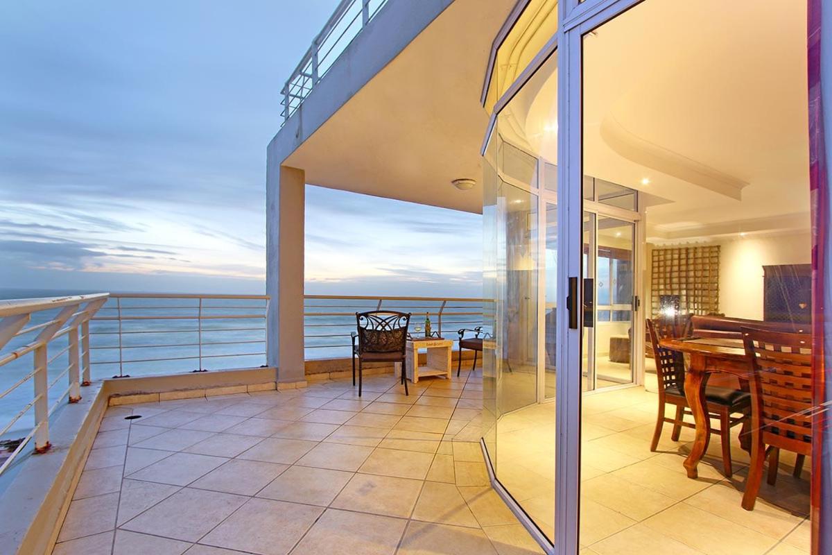 Ocean View C602 by HostAgents view 4