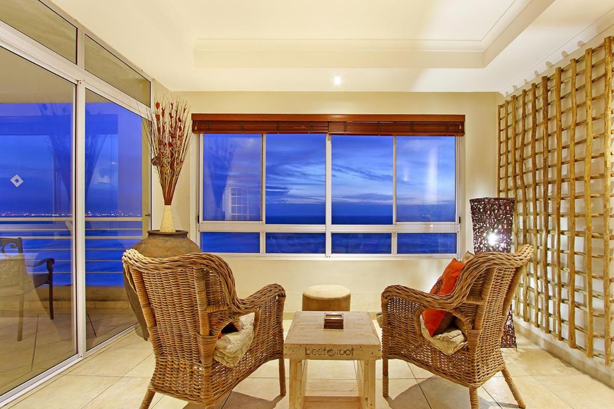 Ocean View C602 by HostAgents view 5