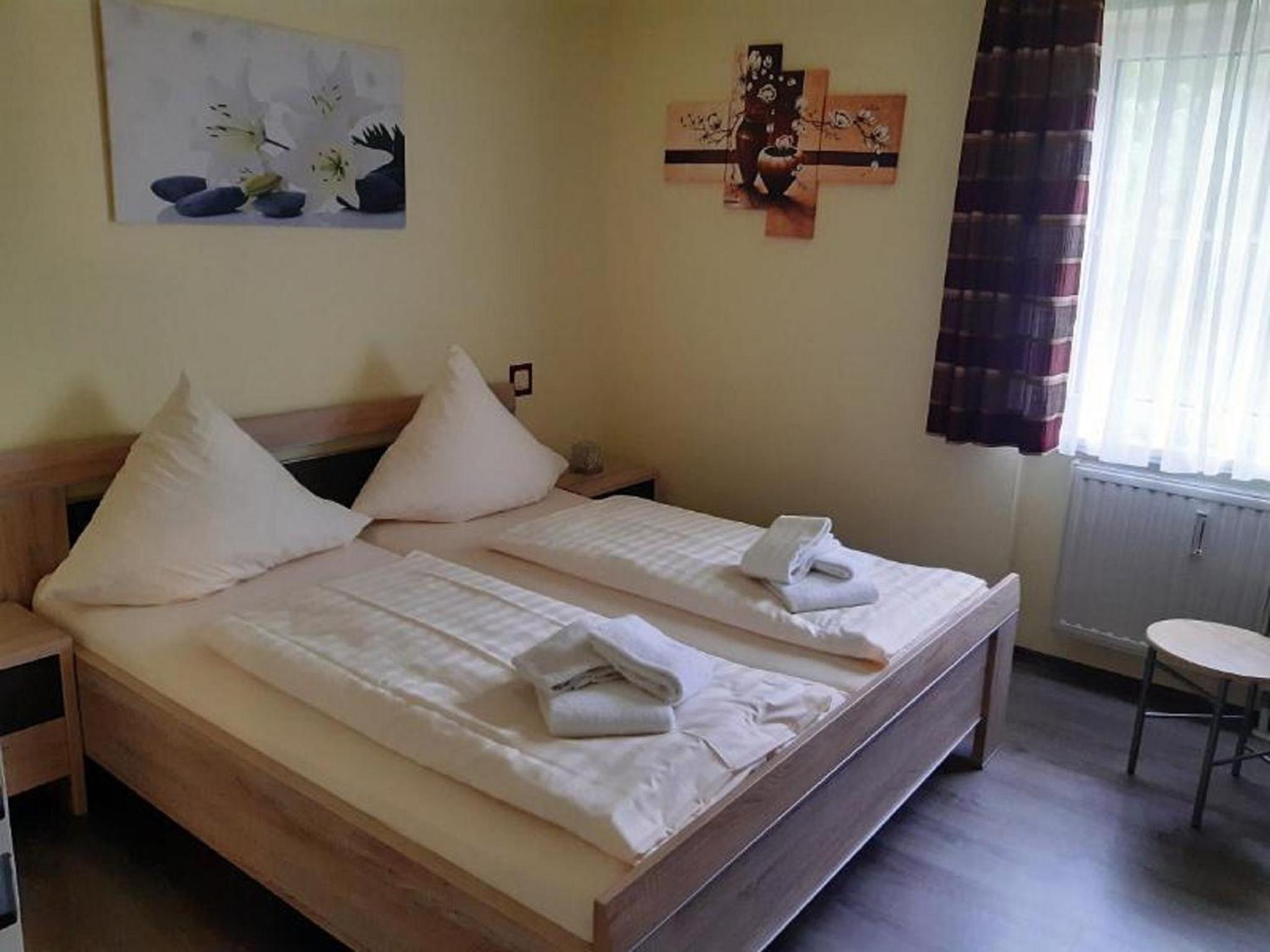 Photo 113