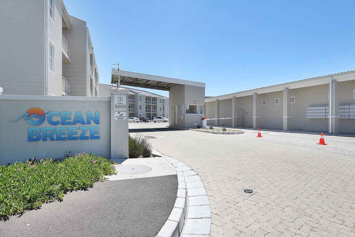 Ocean Breeze 59 view 5