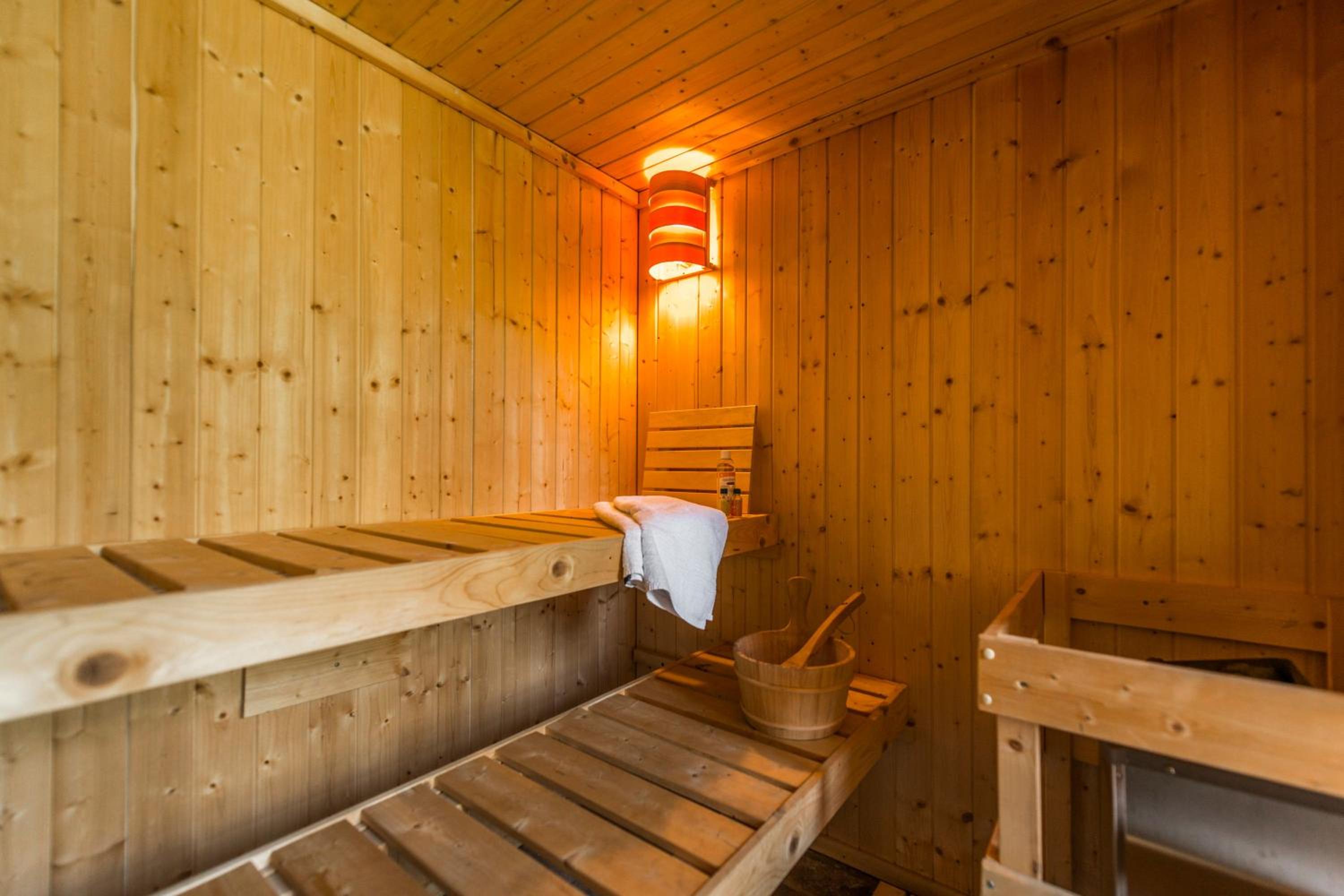 Pommernhaus Josephinenhof, Sauna, Kamin, Ruderboot