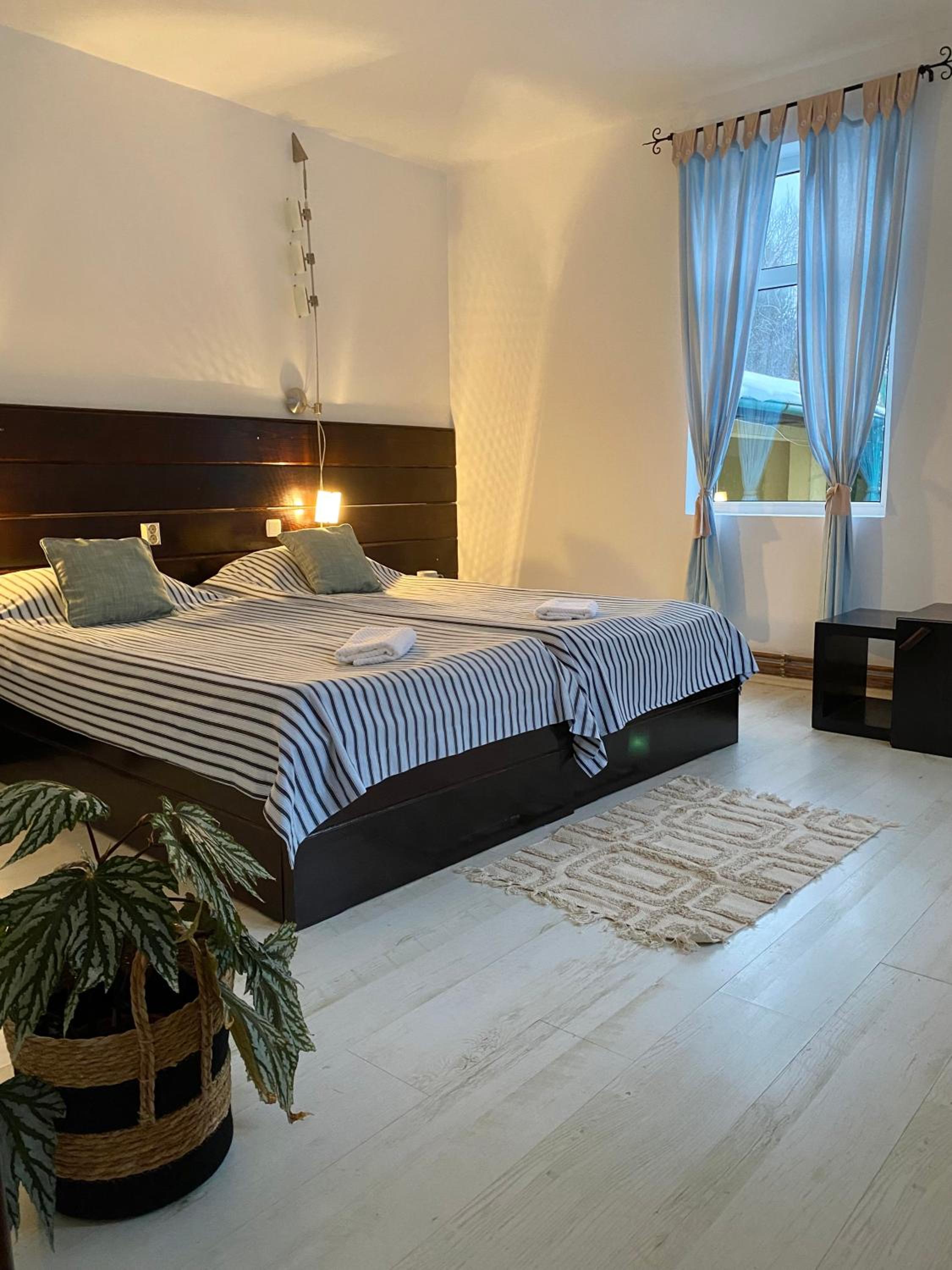 Casa Mimi view 4