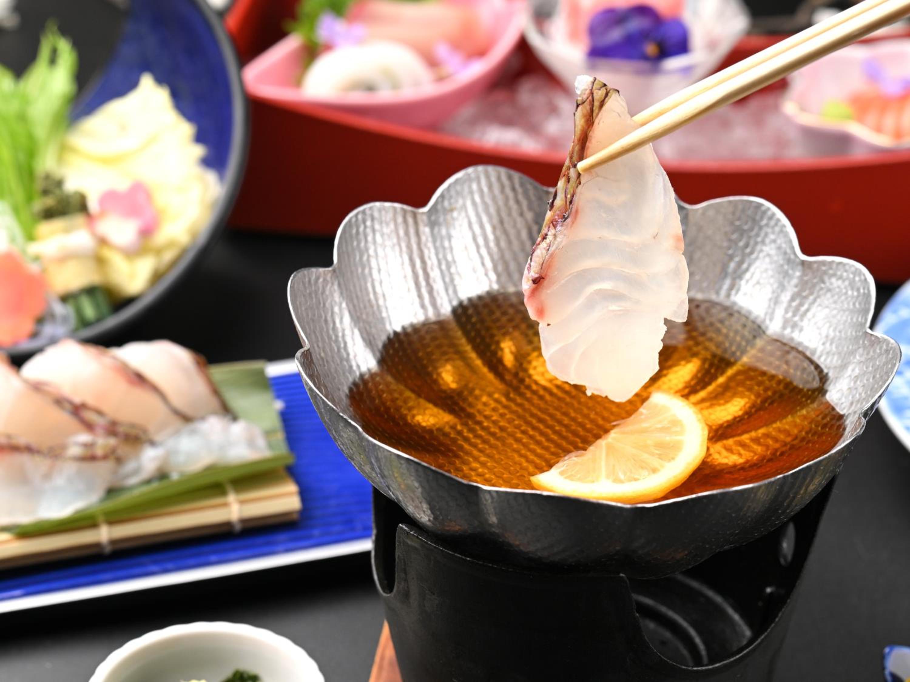 Yuzanso